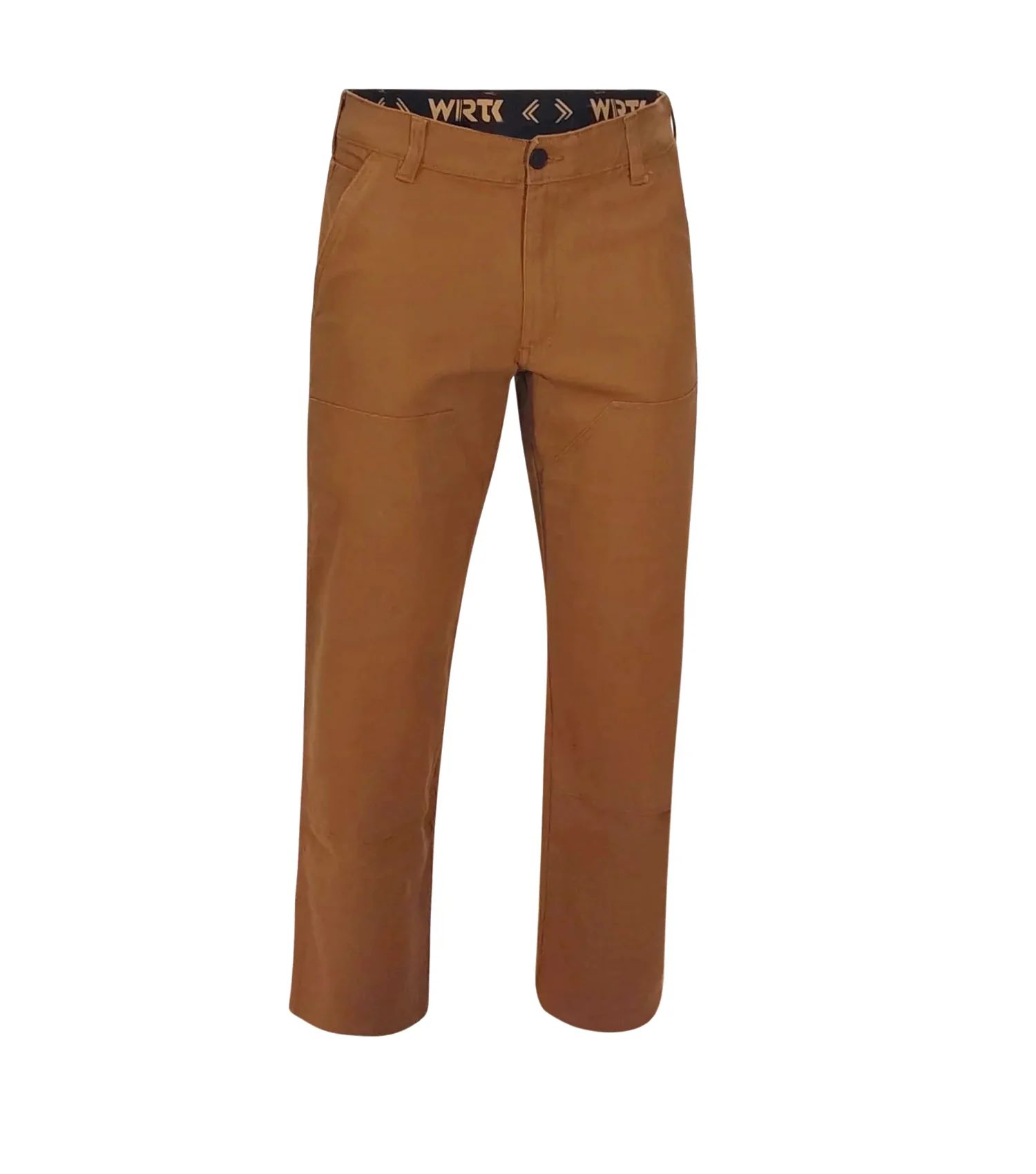 Pantalon de travail TK-E8200P doublé - Task