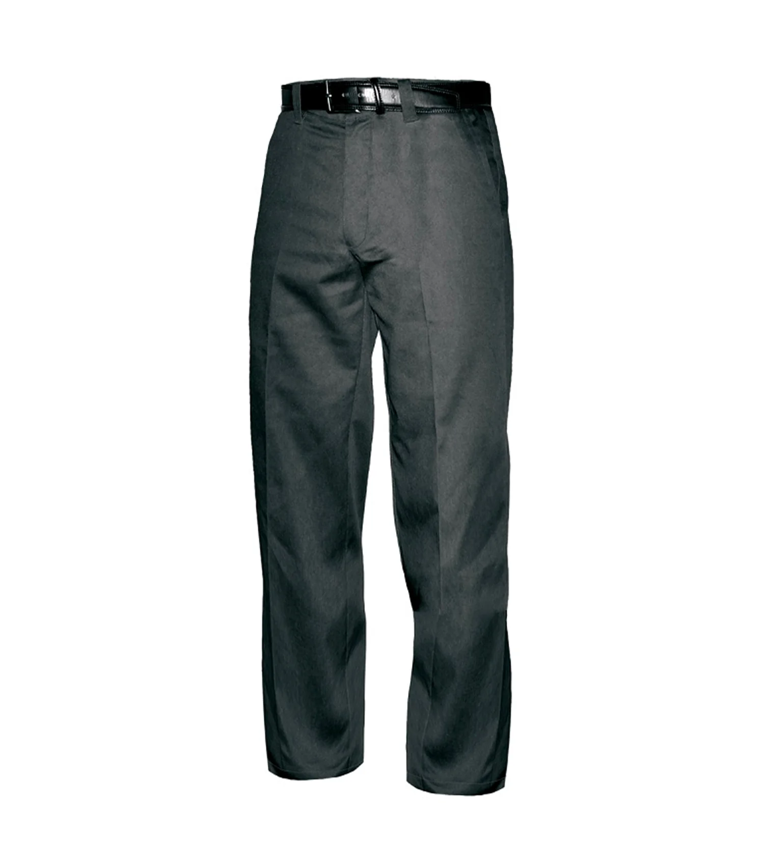 Pantalon de travail WR100 Noir - Nats