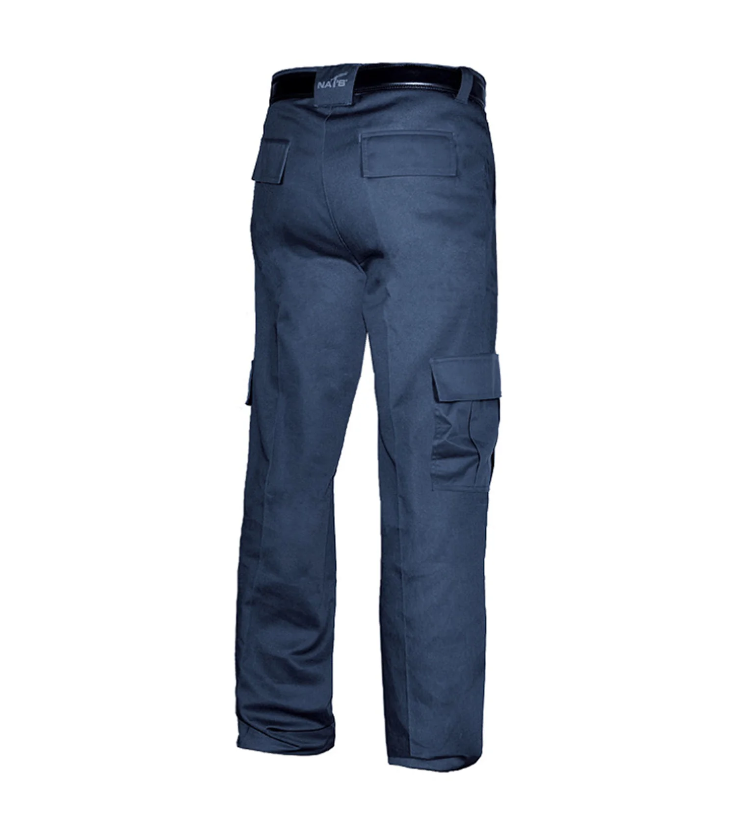 Pantalon de travail WS250 pour homme - Nat's - Image 2