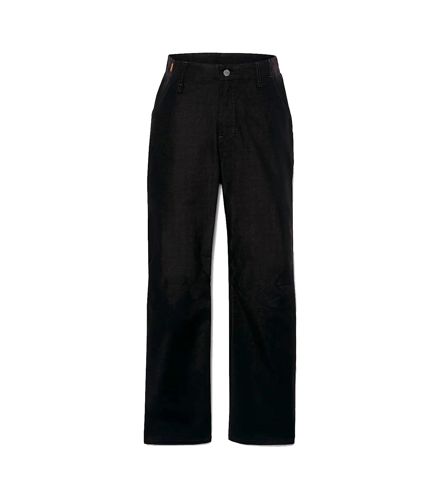 Pantalon Gritman Flex Utility Femme Noir - Timberland