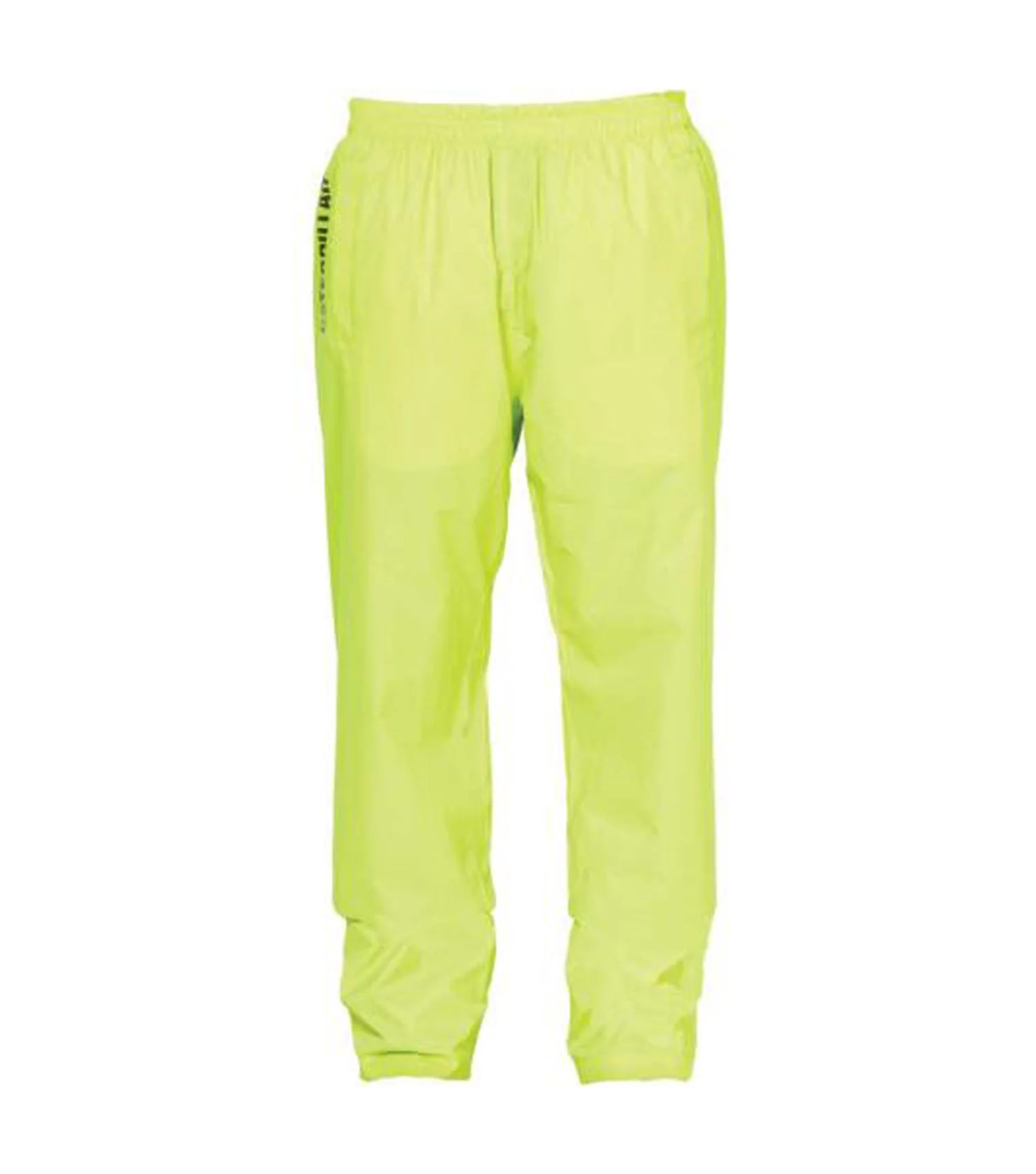 Pantalon imperméable haute visibilité 1810027 - Caterpillar