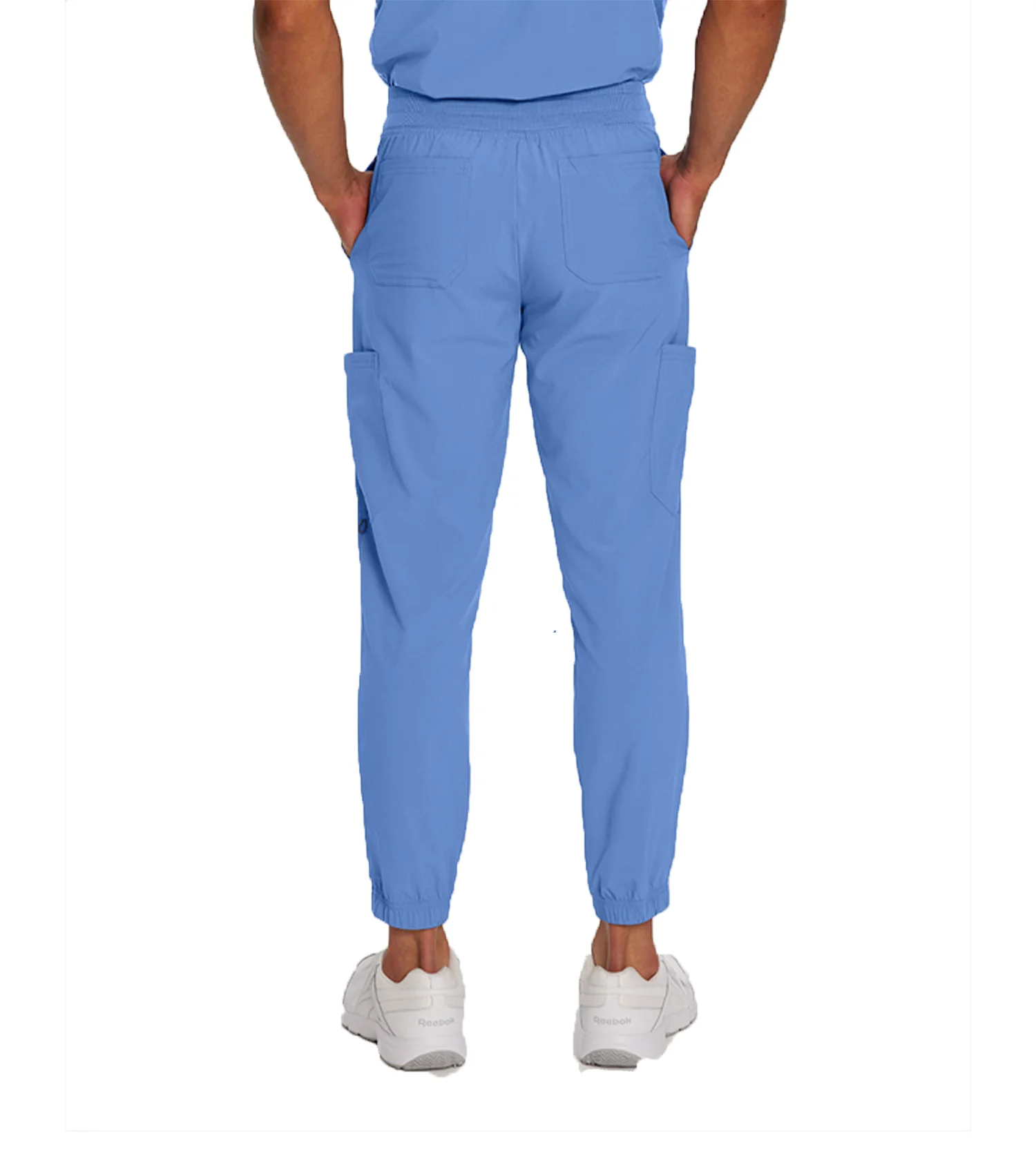 Miniature 2