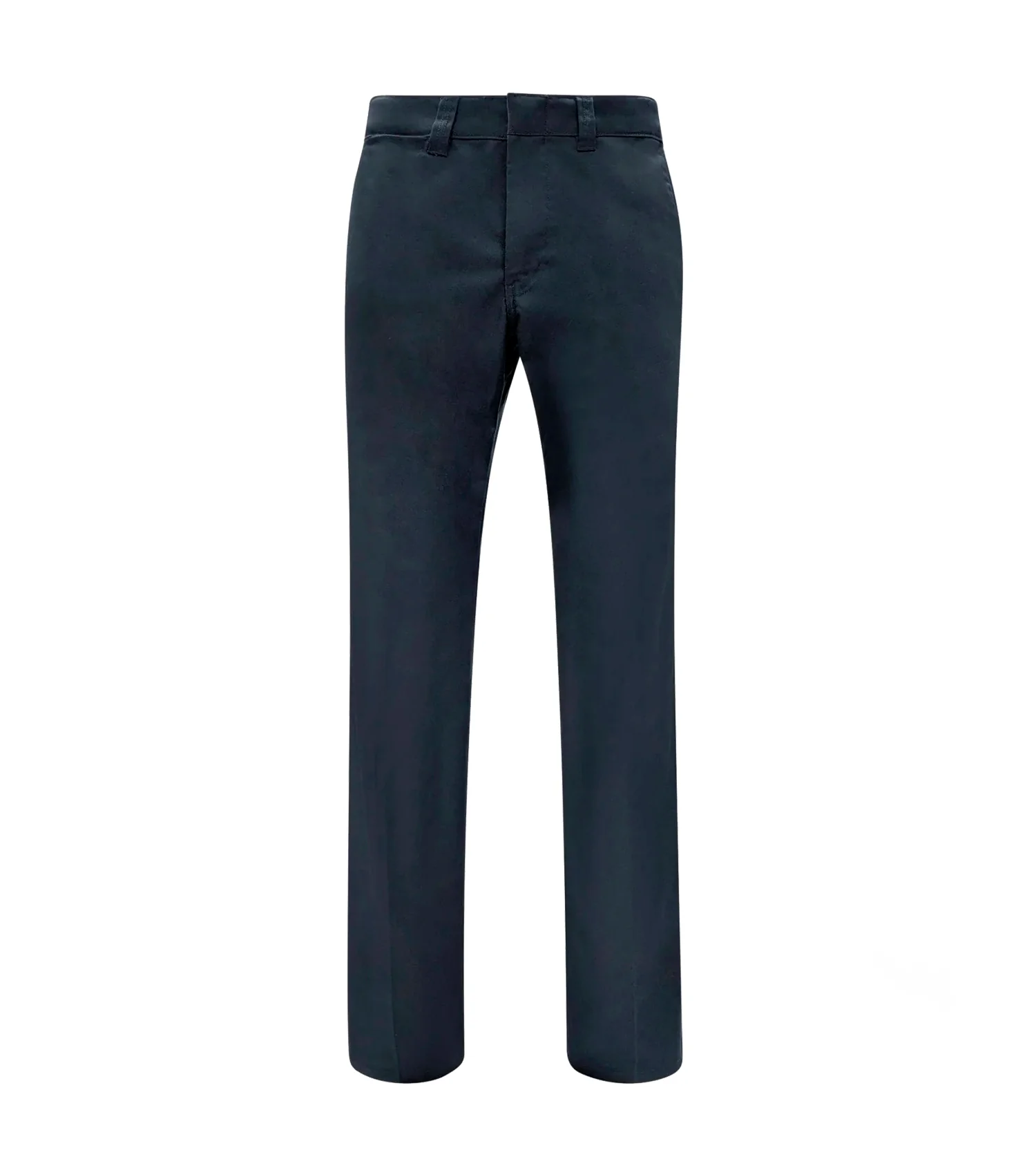 Pantalon TK-E6000P doublé - Task