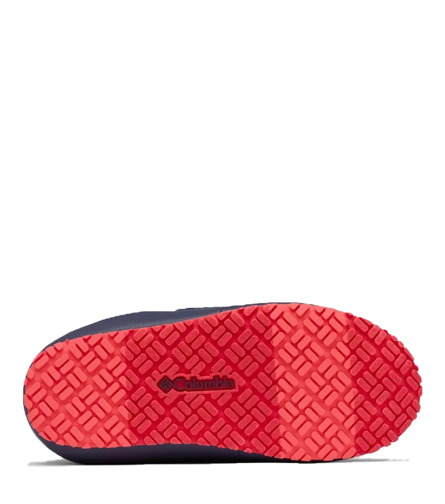 Pantoufle pour femmes OMNI-HEAT LAZY BEND - Columbia - Image 5