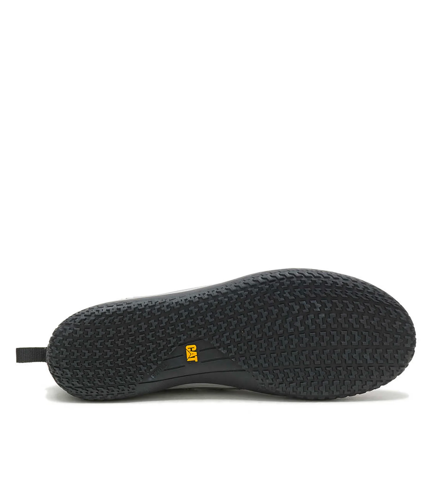Pantoufles pour hommes CROSSOVER - Caterpillar - Image 5