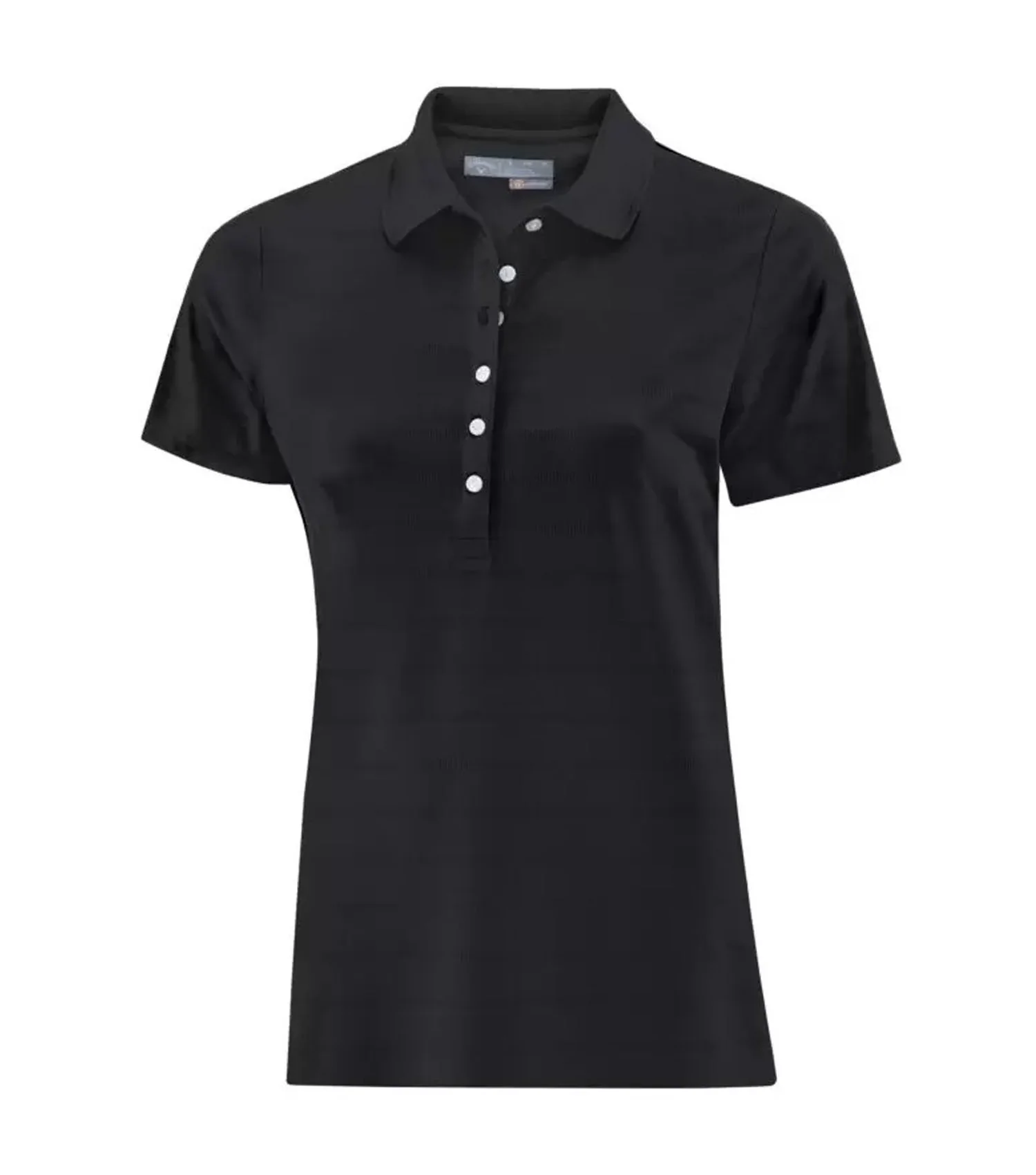 Polo à manches courtes CGW437 - Callaway