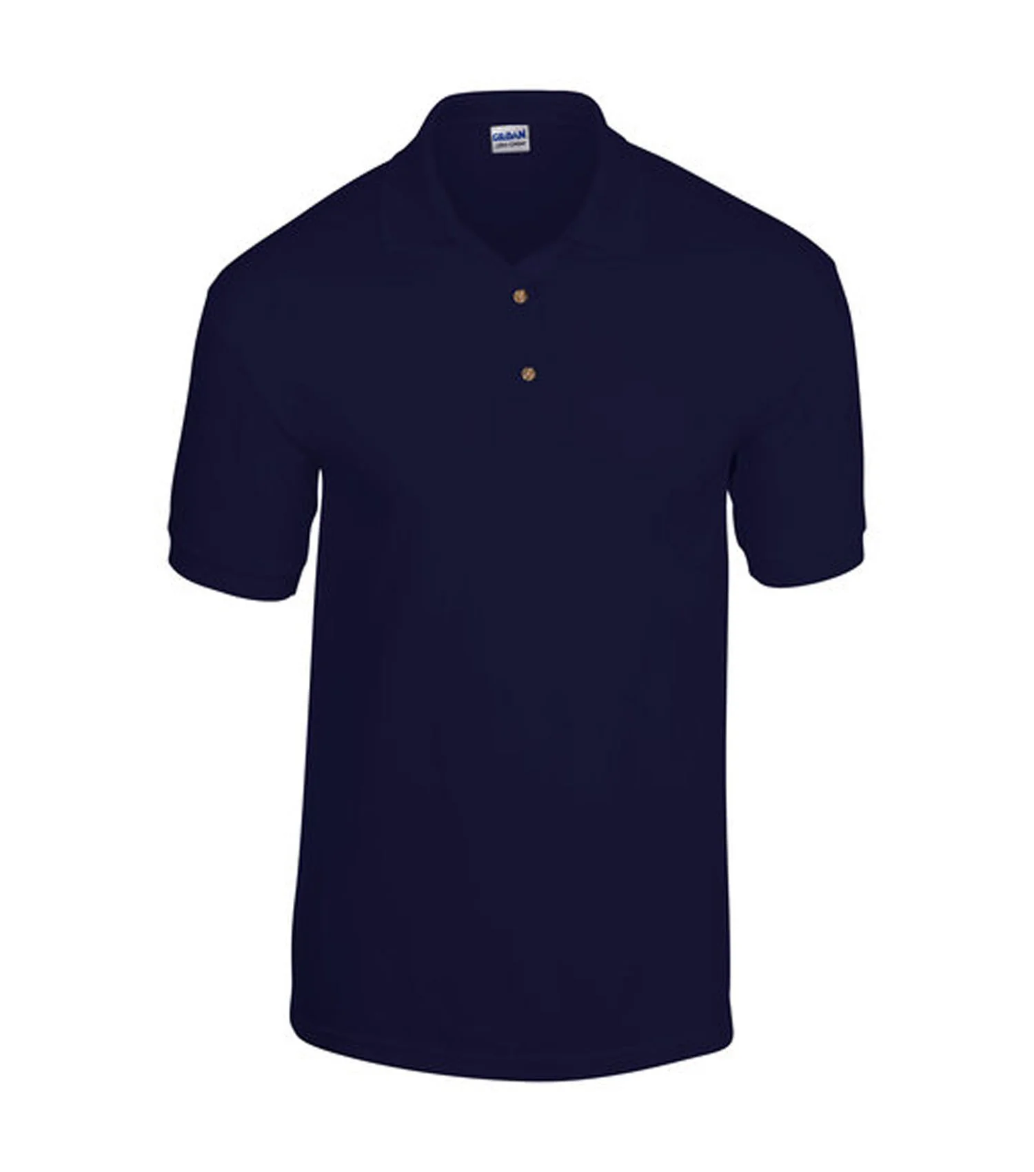 Polo à manches courtes G880 - Gildan