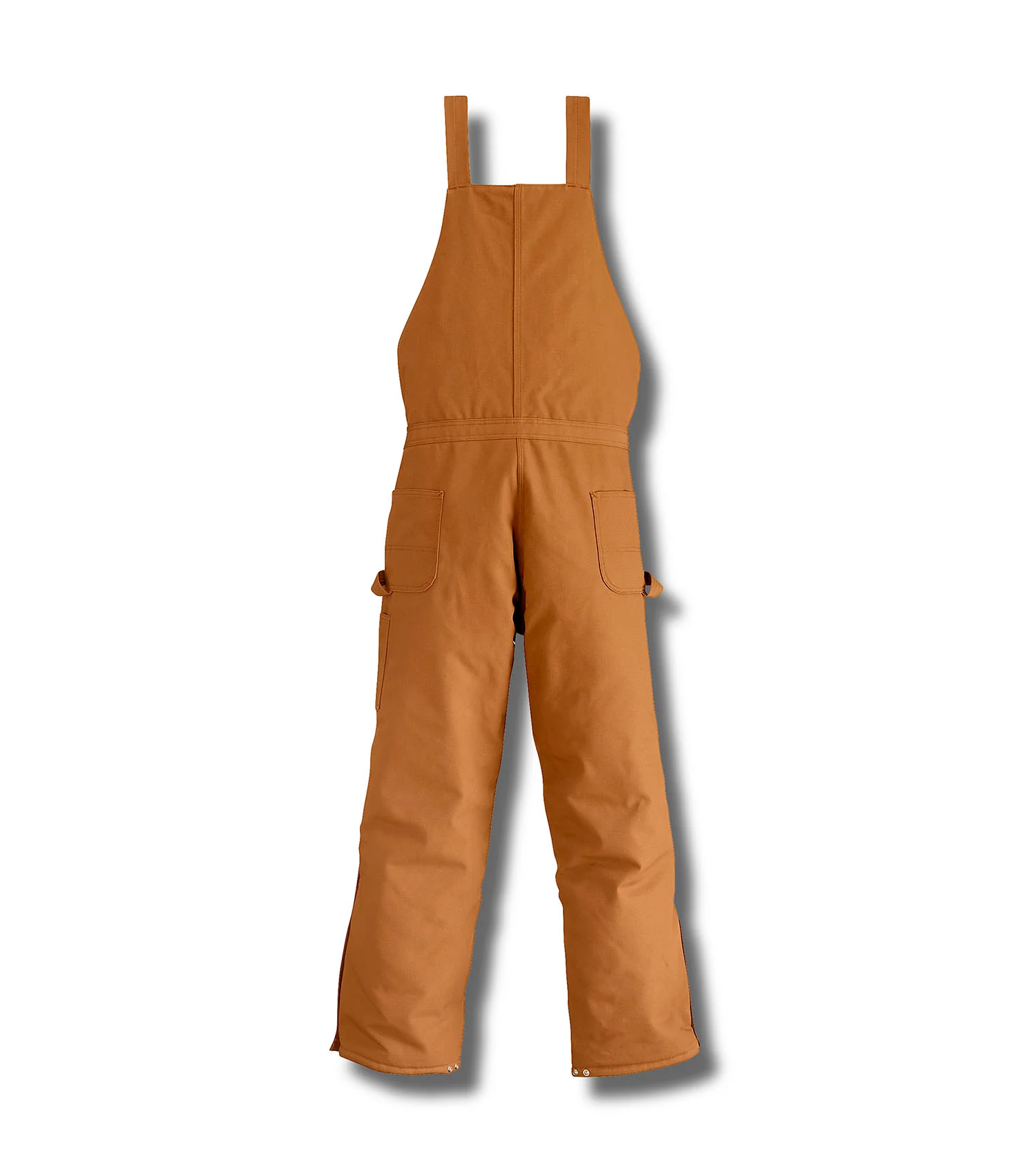 Salopette de travail R38 - Carhartt - Image 2