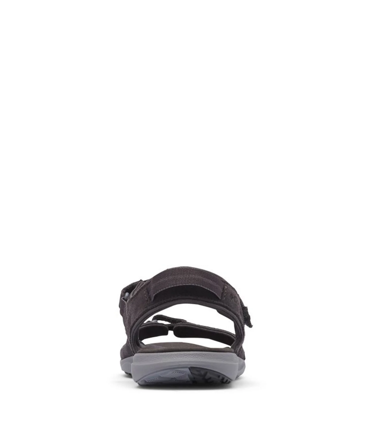 Sandales pour femmes COLUMBIA LE2 - Columbia - Image 4