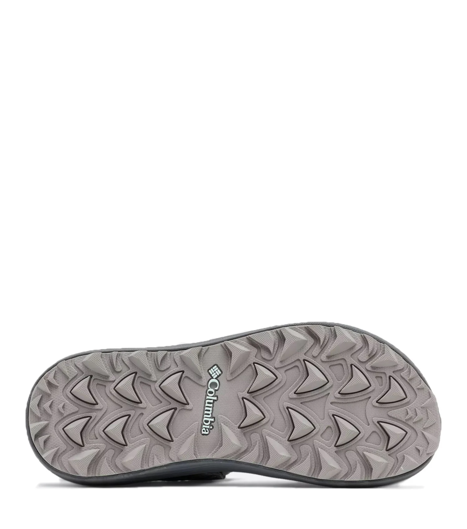 Sandales pour femmes TRAILSTORM HIKER 2 - Columbia - Image 5