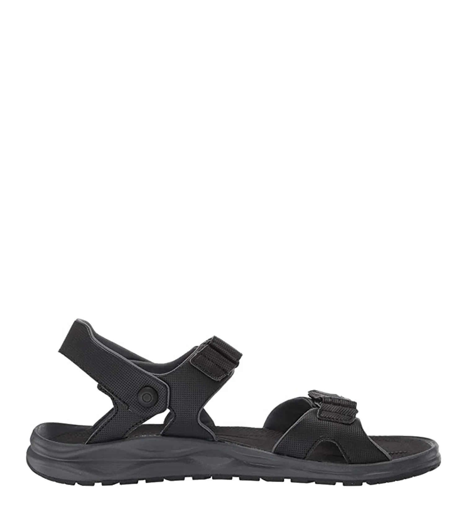 Sandales pour hommes WAYFINDER II - Columbia - Image 2