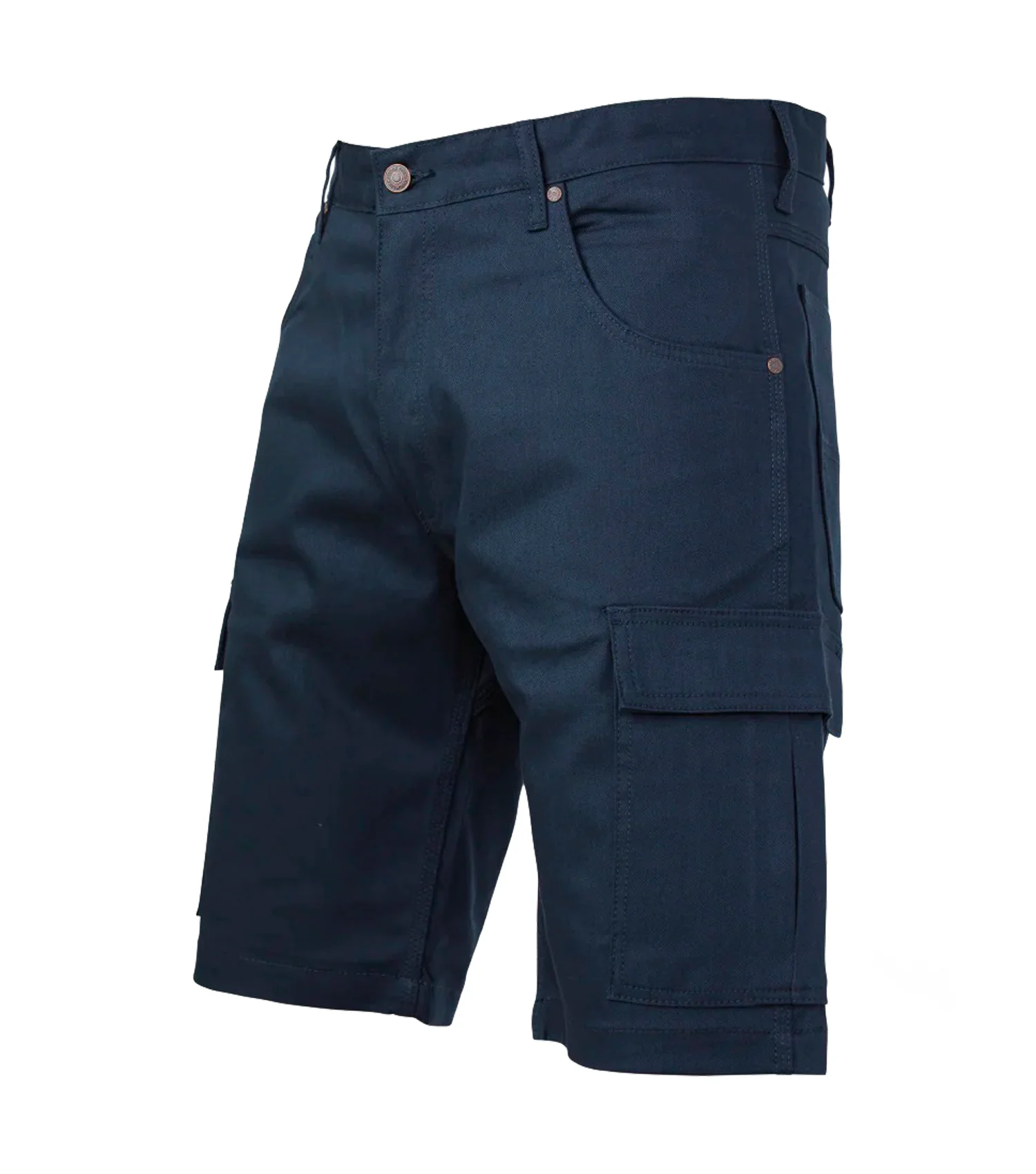 Short de travail 6310 cargo - Richlu