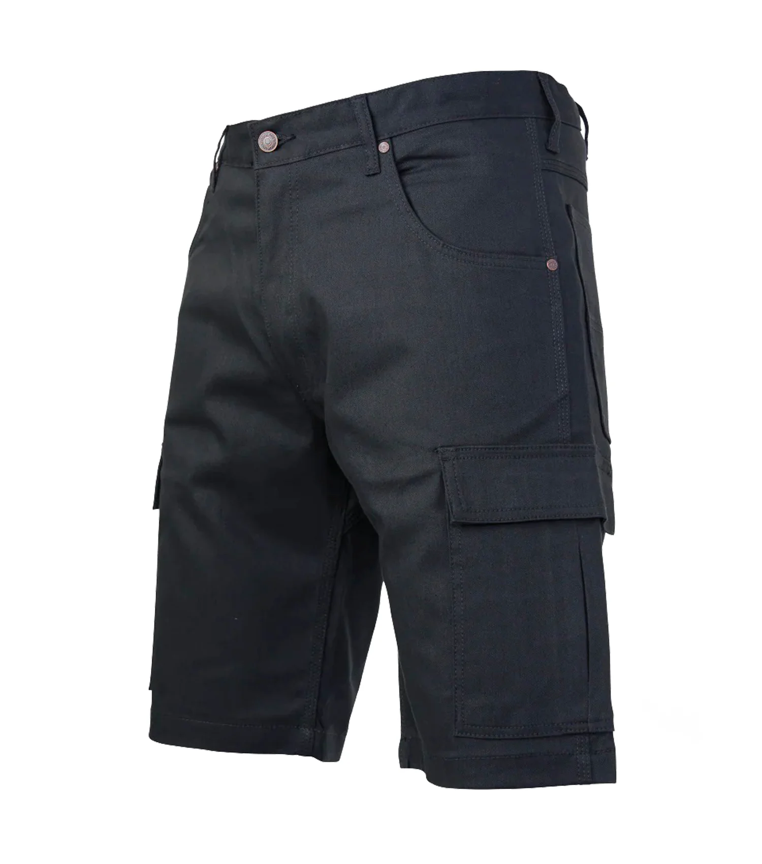 Short de travail 6310 Cargo - Richlu