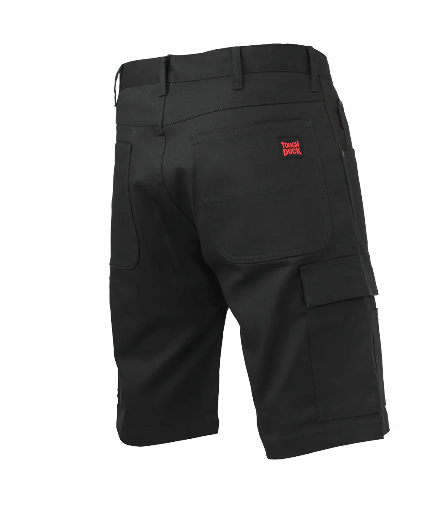 Short de travail 6310 Cargo - Richlu - Image 2