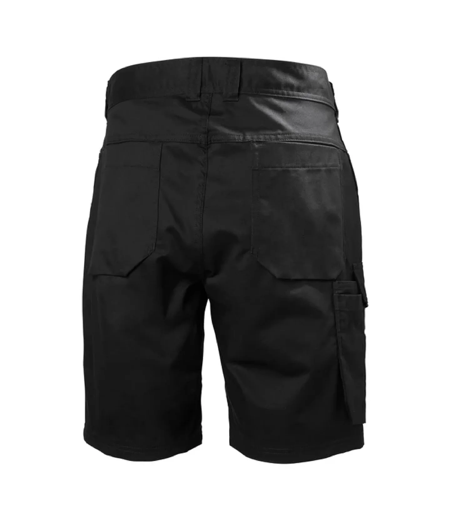 Short Manchester Noir - Helly Hansen - Image 2