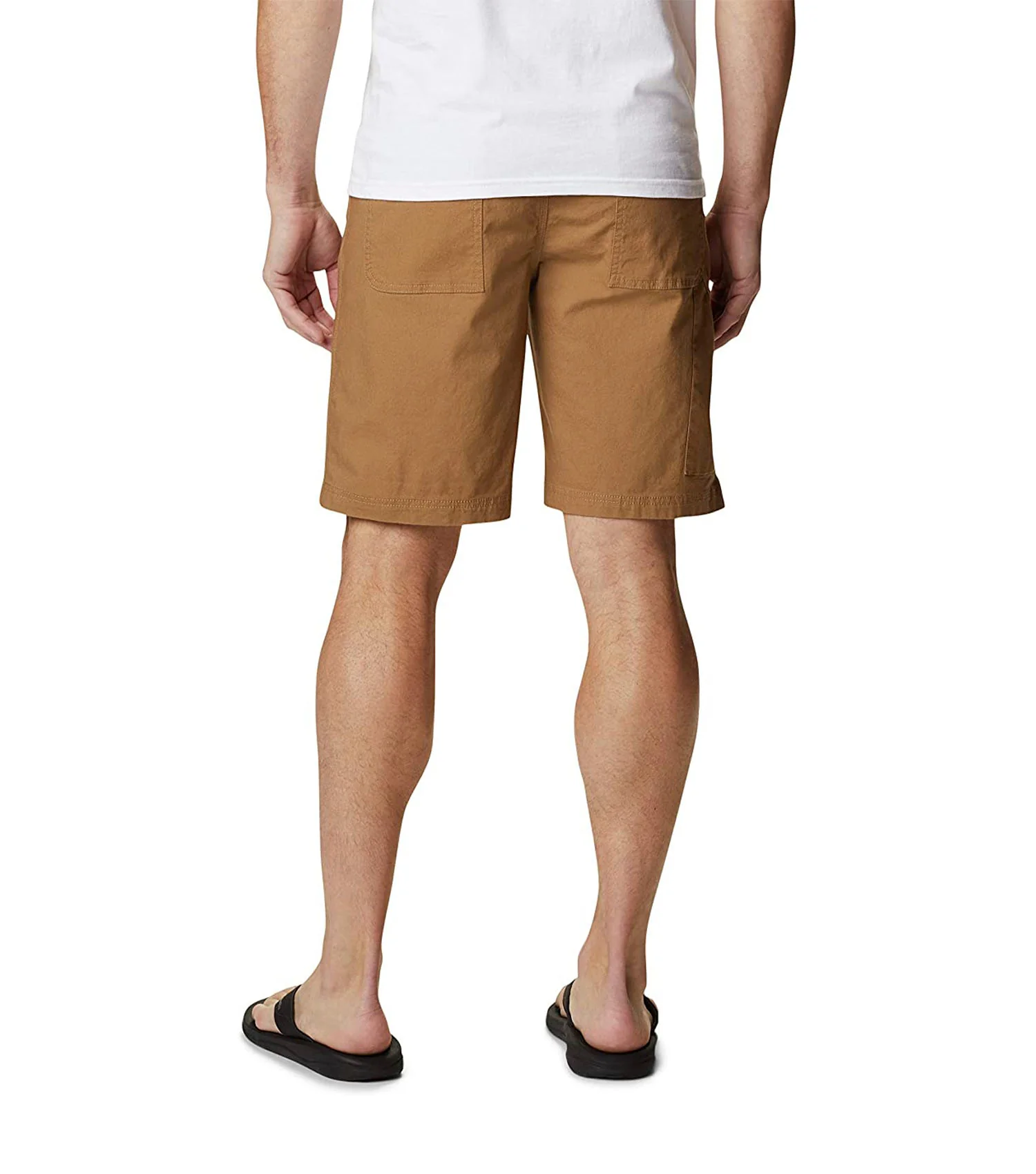 Shorts pour hommes RUGGED RIDGE - Columbia - Image 3