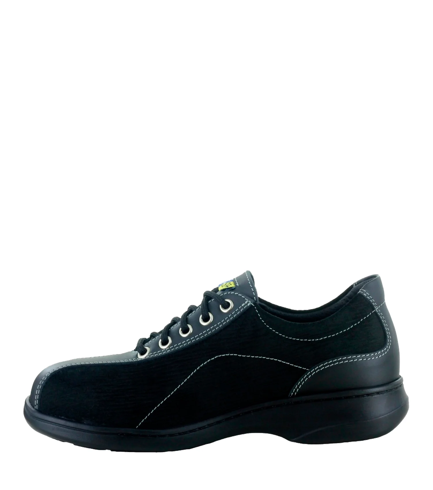 Soulier de travail DAISY SD+ - Mellow Walk - Image 3