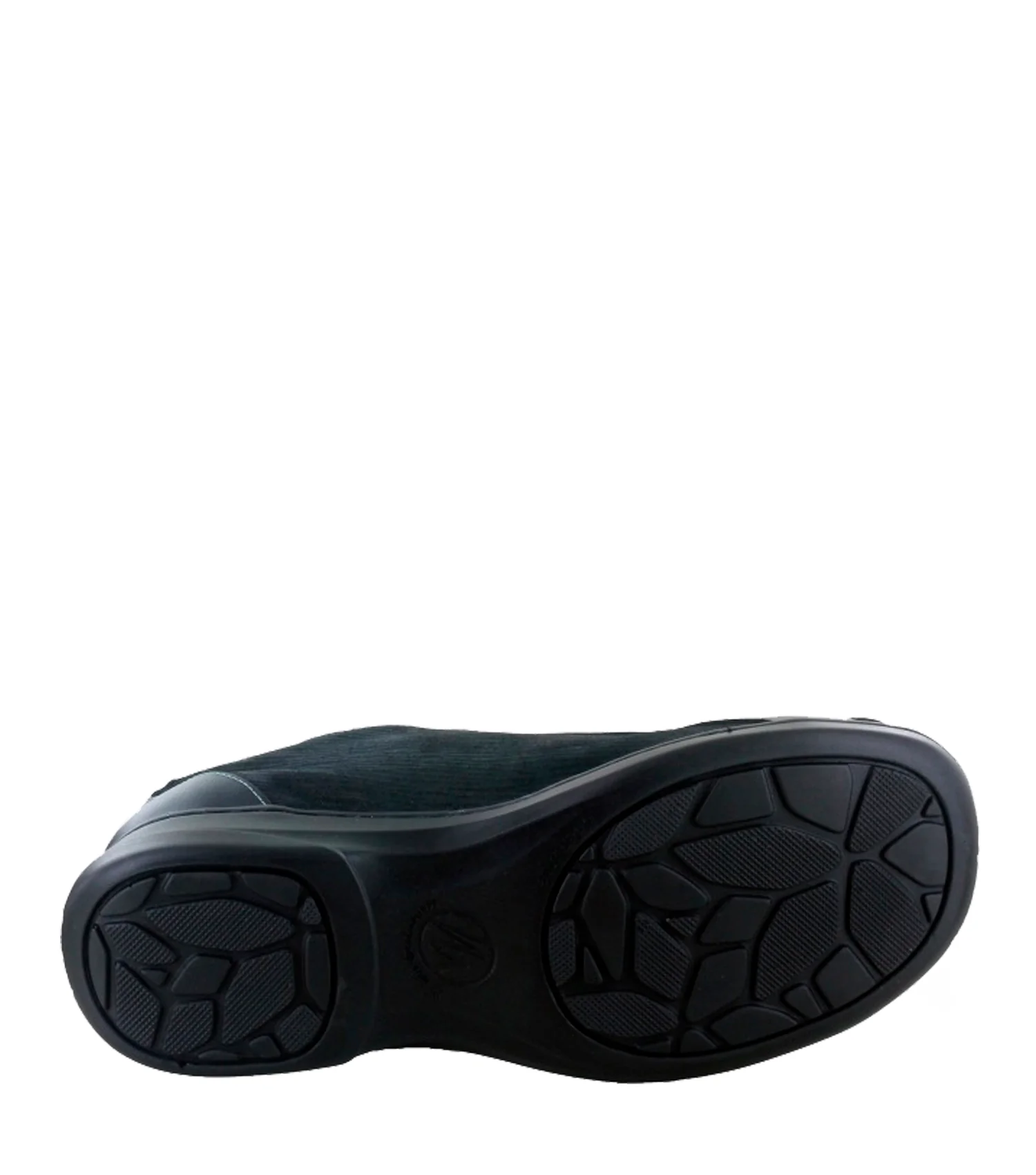Soulier de travail DAISY SD+ - Mellow Walk - Image 4