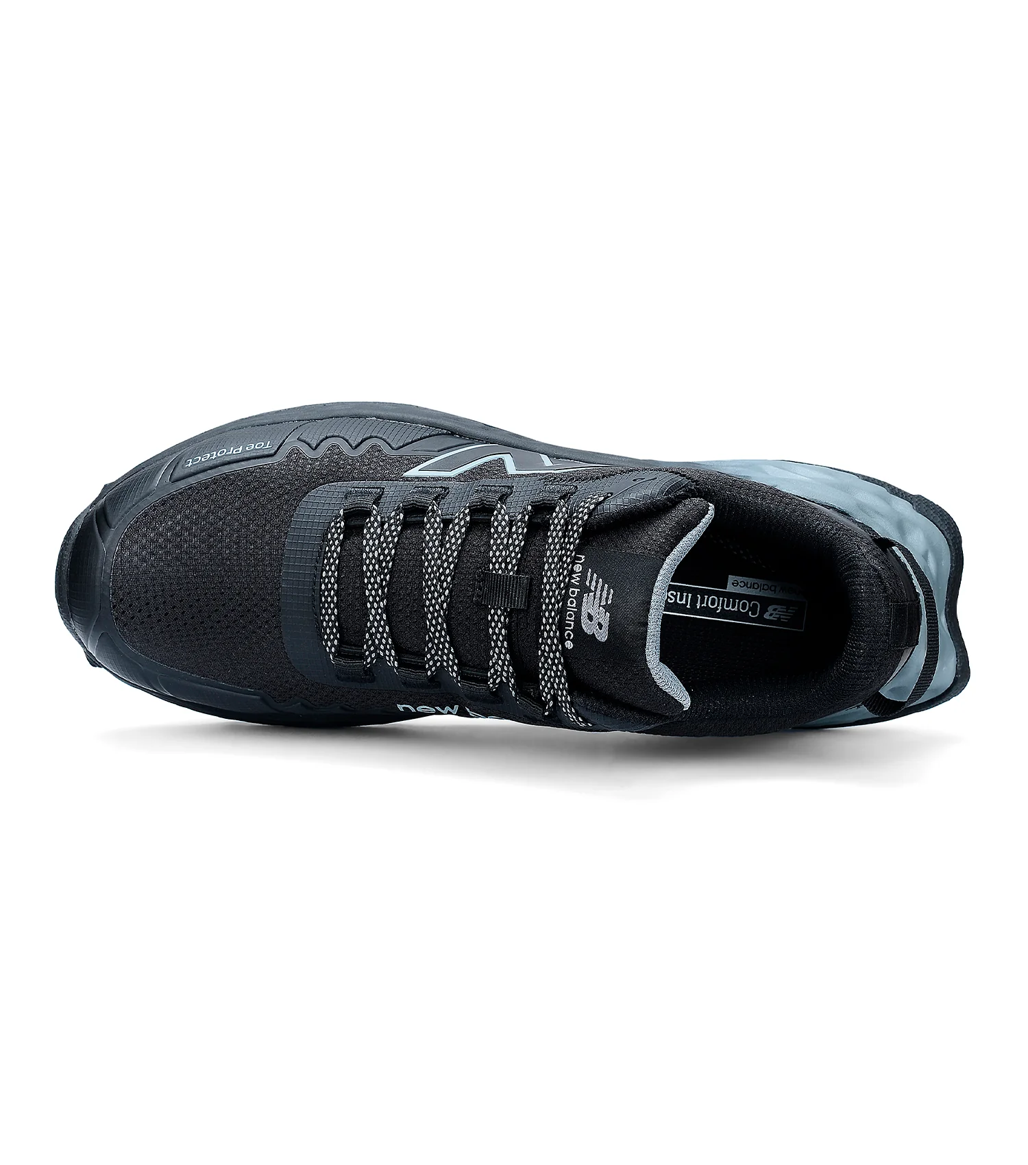 Soulier de travail Fresh Foam Cremorne ESR - New Balance - Image 4