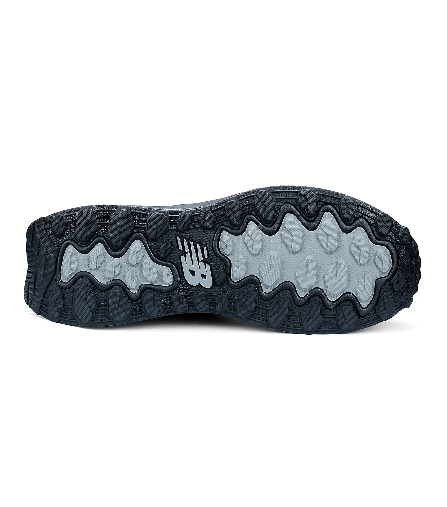 Soulier de travail Fresh Foam Cremorne ESR - New Balance - Image 5