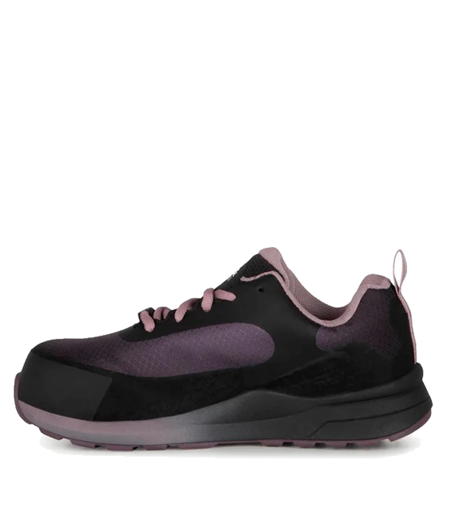 Soulier de travail PF6004 sans métal - Pilotes &  filles - Image 3