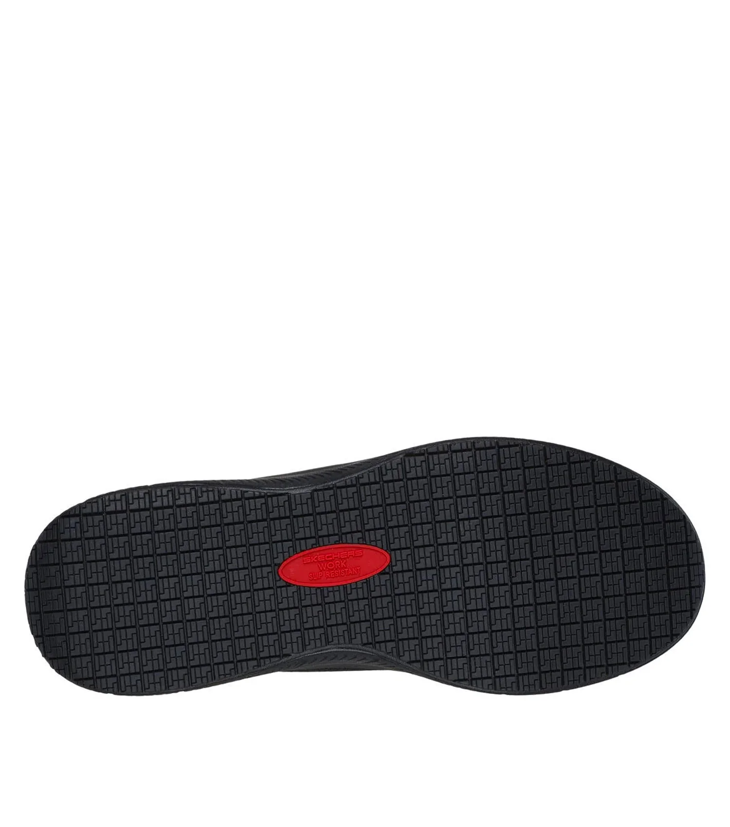 Souliers Slip-ins Colsin, semelle antidérapante - Homme - Skechers - Image 4