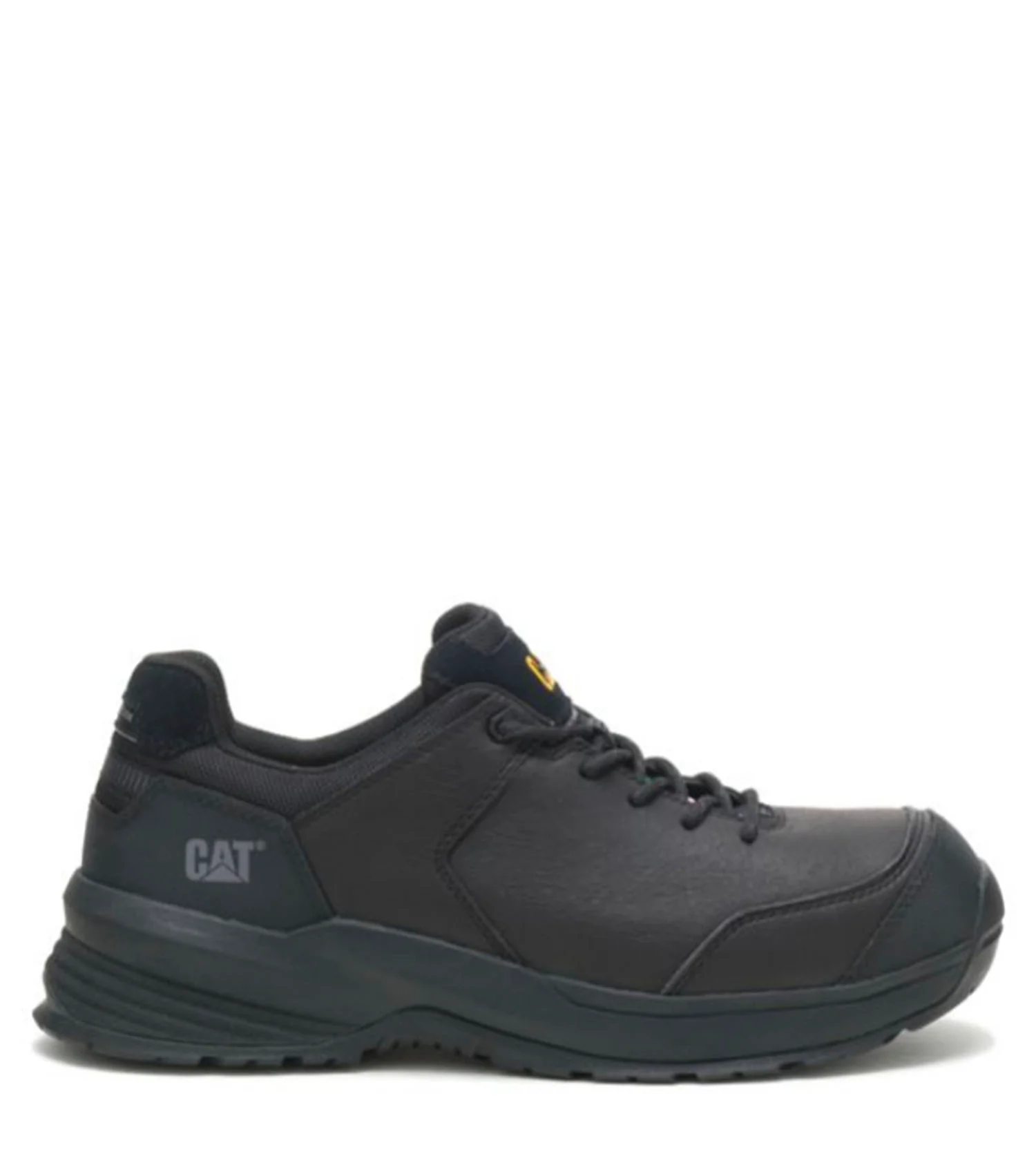 Souliers de travail CSA pour hommes STREAMLINE 2.0 - Caterpillar - Image 2