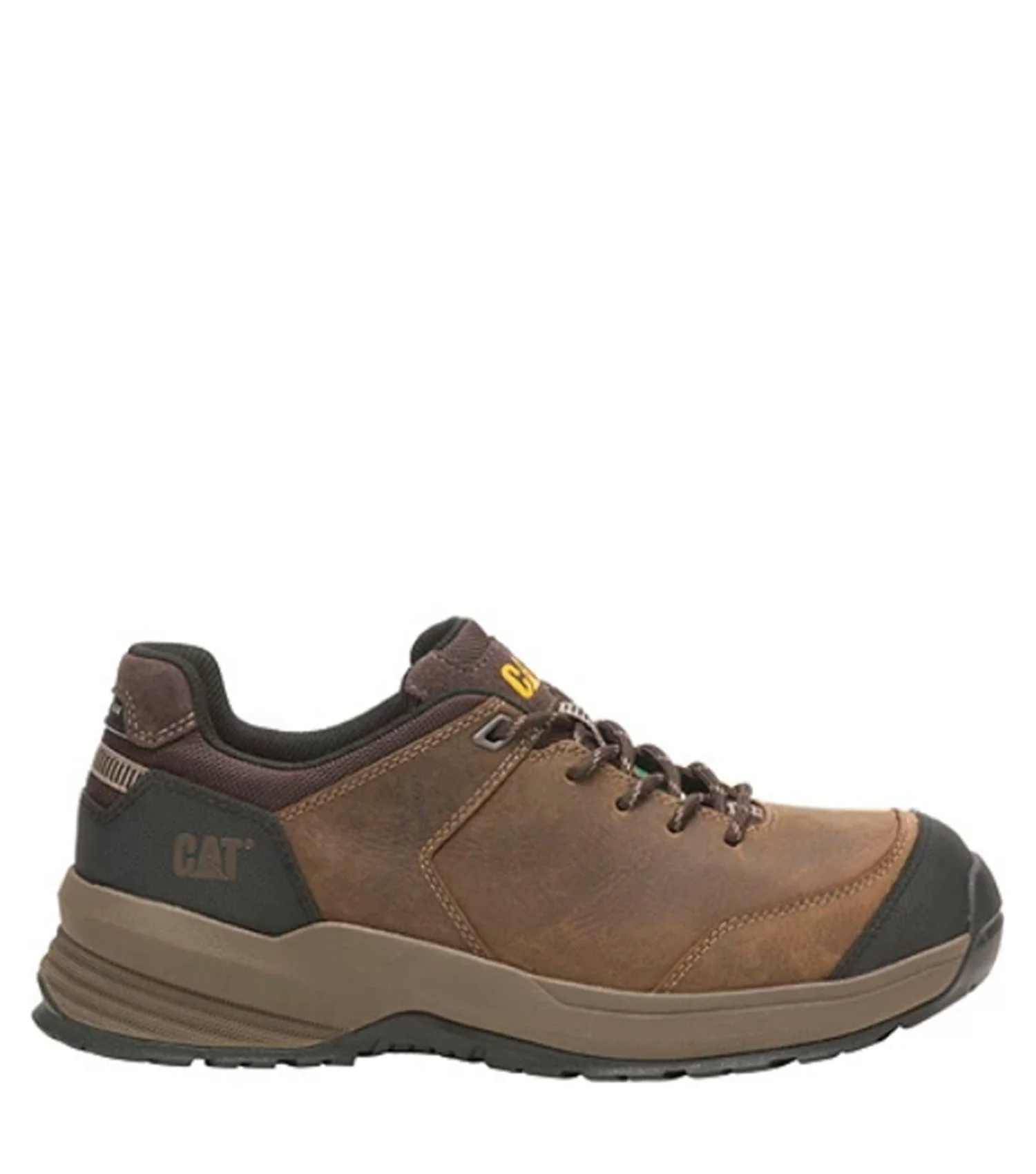 Souliers de travail CSA pour hommes STREAMLINE 2.0 - Caterpillar - Image 2