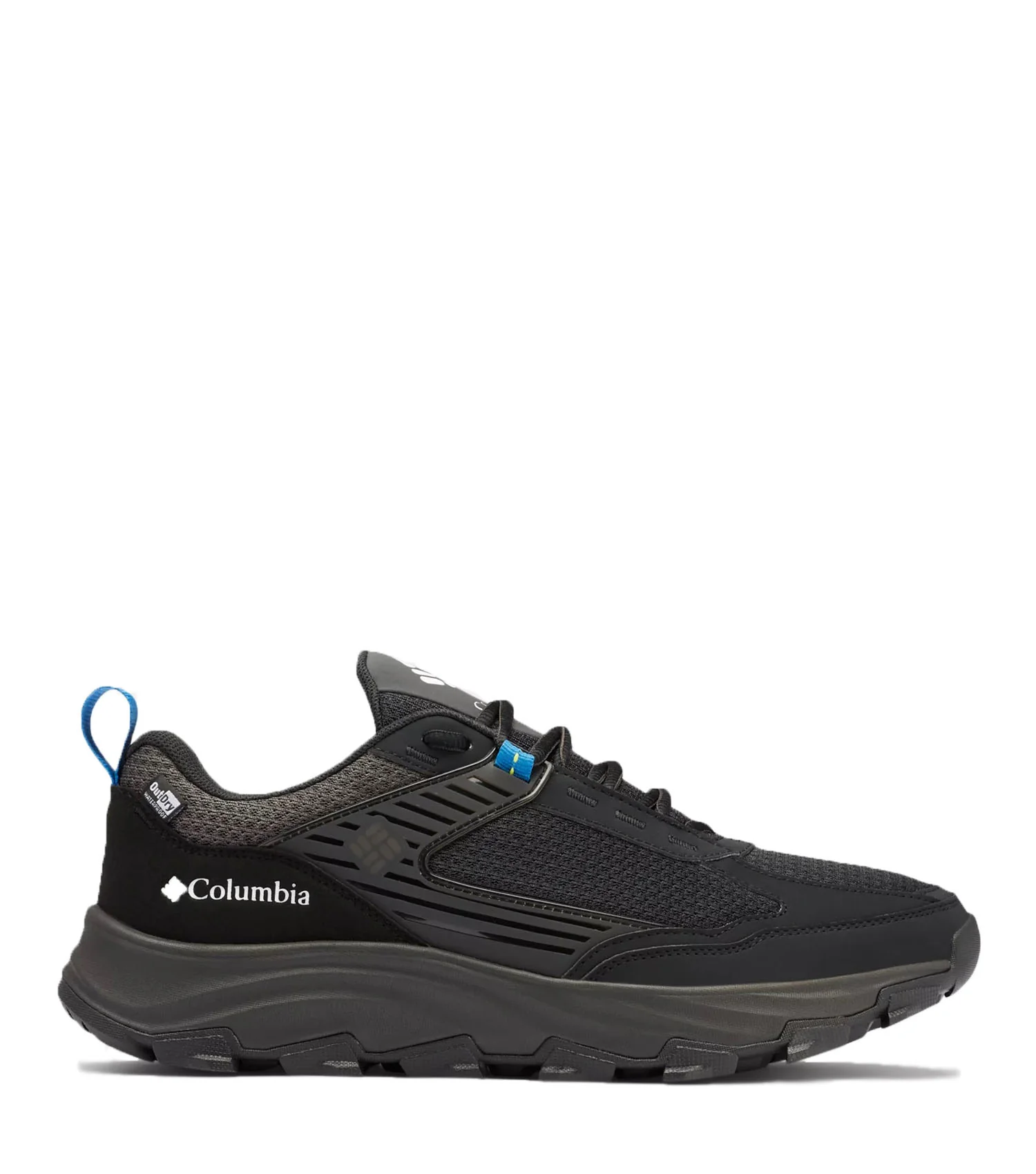 Souliers de randonnée HATANA MAX OUTDRY - Columbia - Image 2
