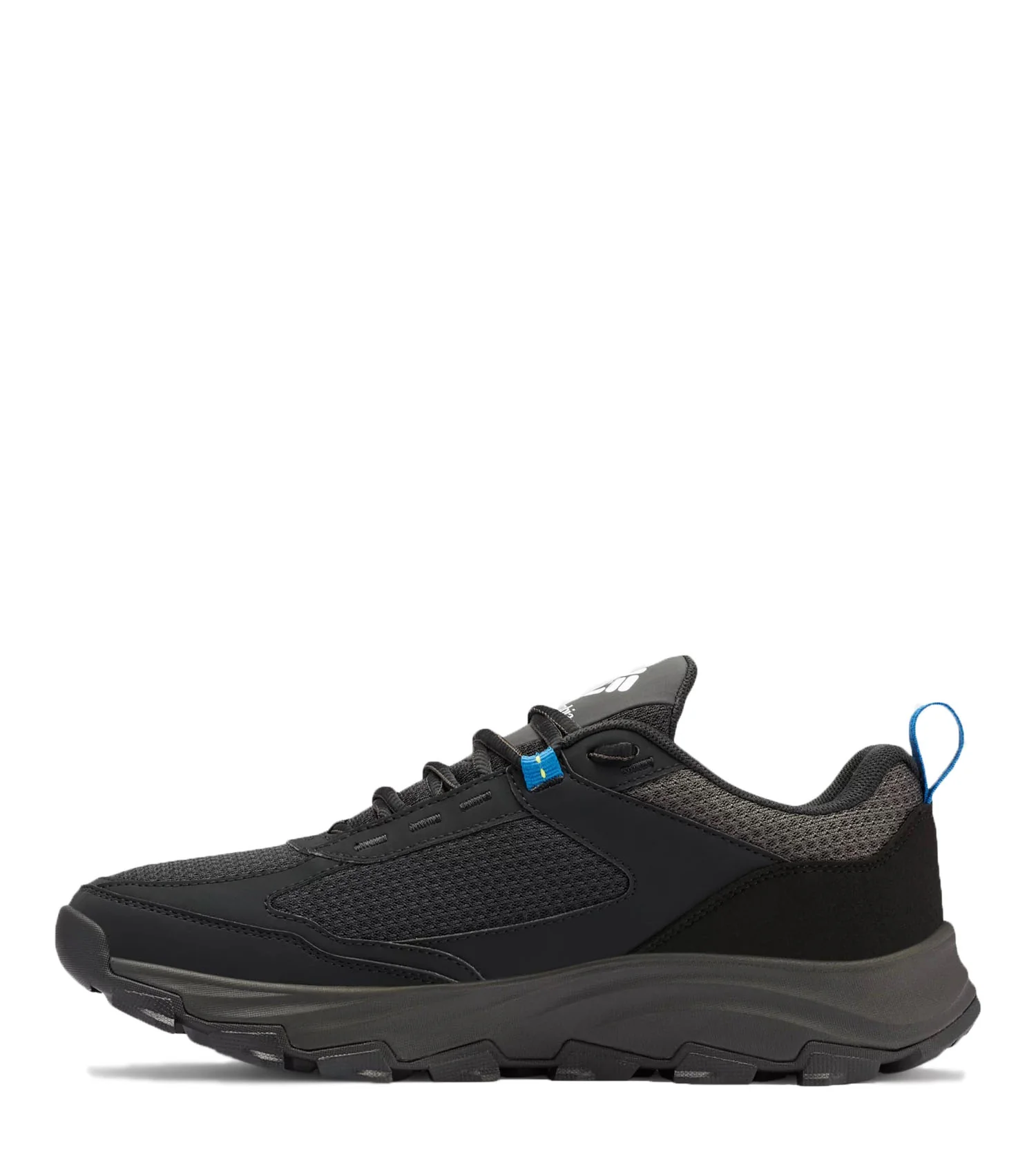 Souliers de randonnée HATANA MAX OUTDRY - Columbia - Image 3