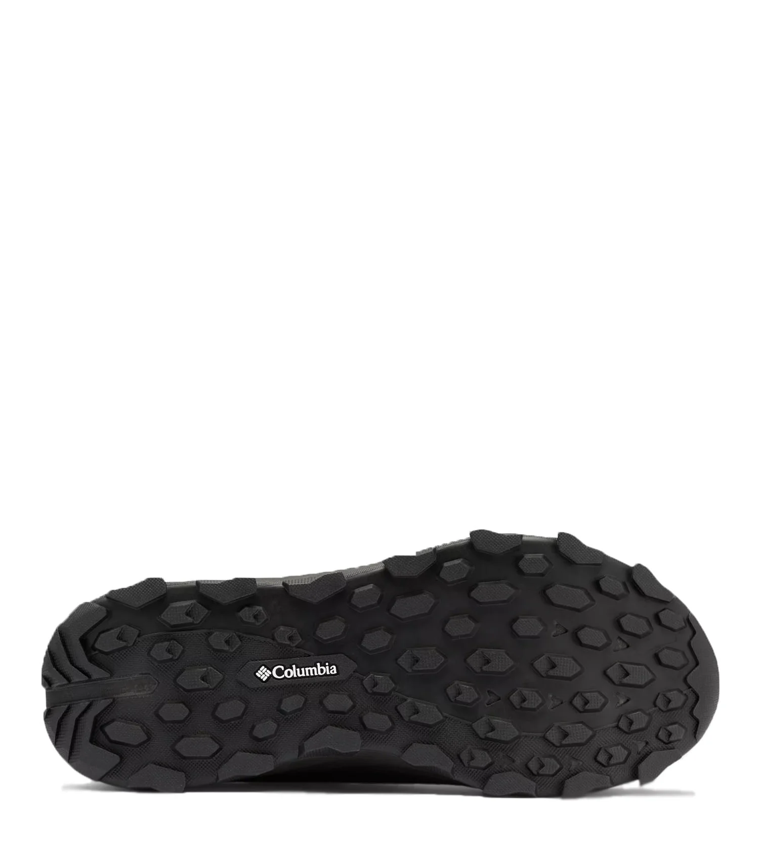 Souliers de randonnée HATANA MAX OUTDRY - Columbia - Image 5