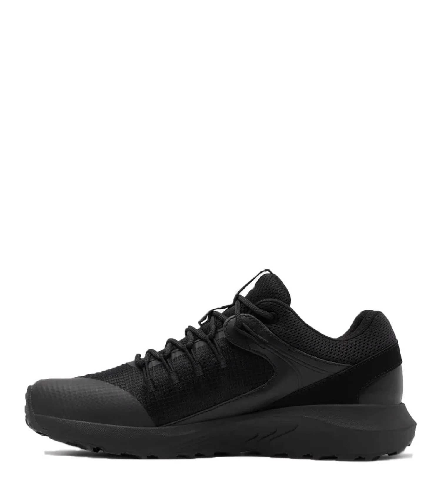 Souliers de randonnée imperméable TRAILSTORM - Columbia - Image 3
