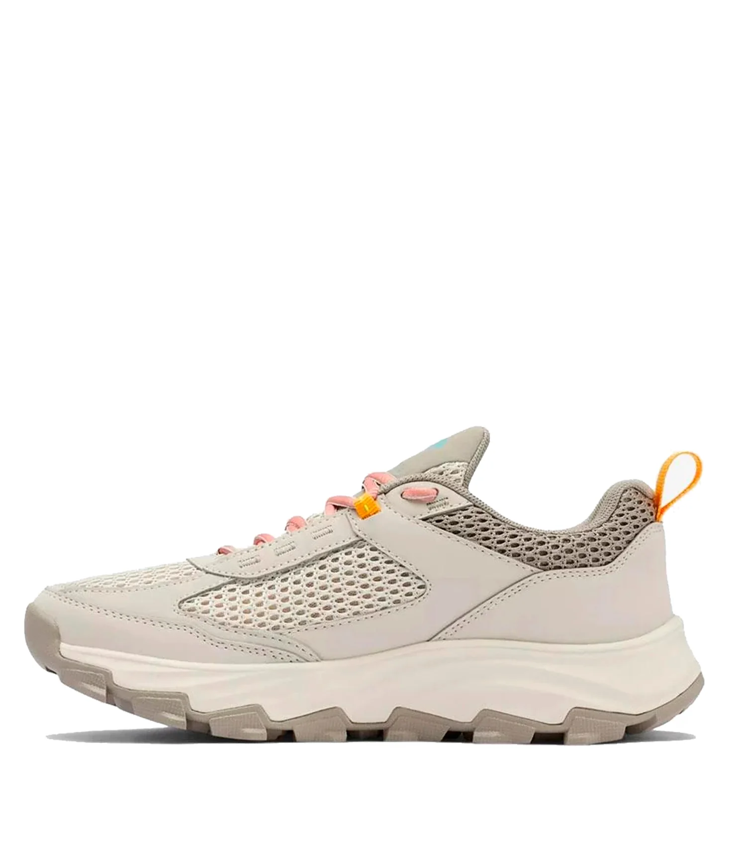Souliers de randonnée pour femmes HATANA BREATHE - Columbia - Image 3