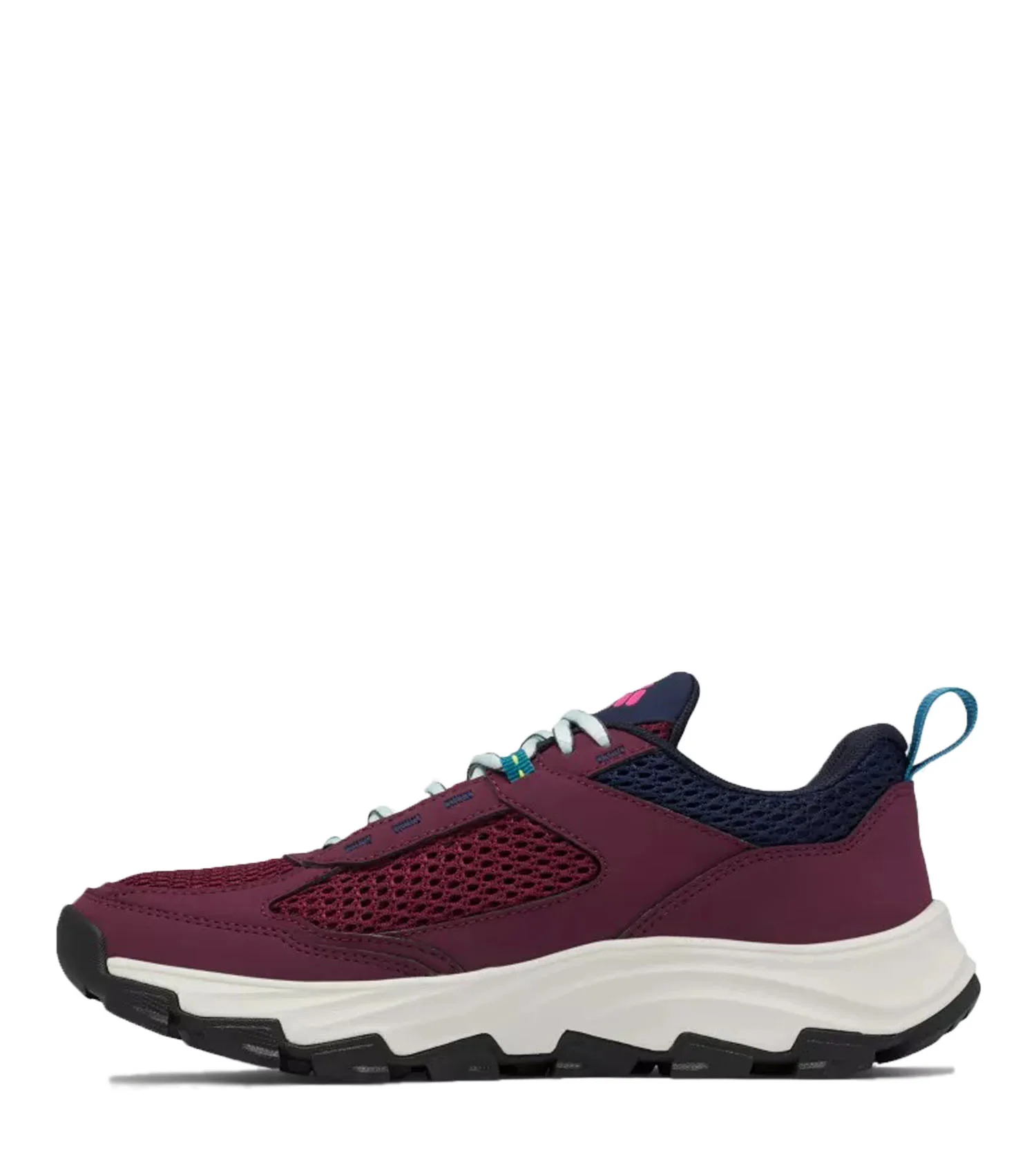 Souliers de randonnée pour femmes HATANA BREATHE - Columbia - Image 3