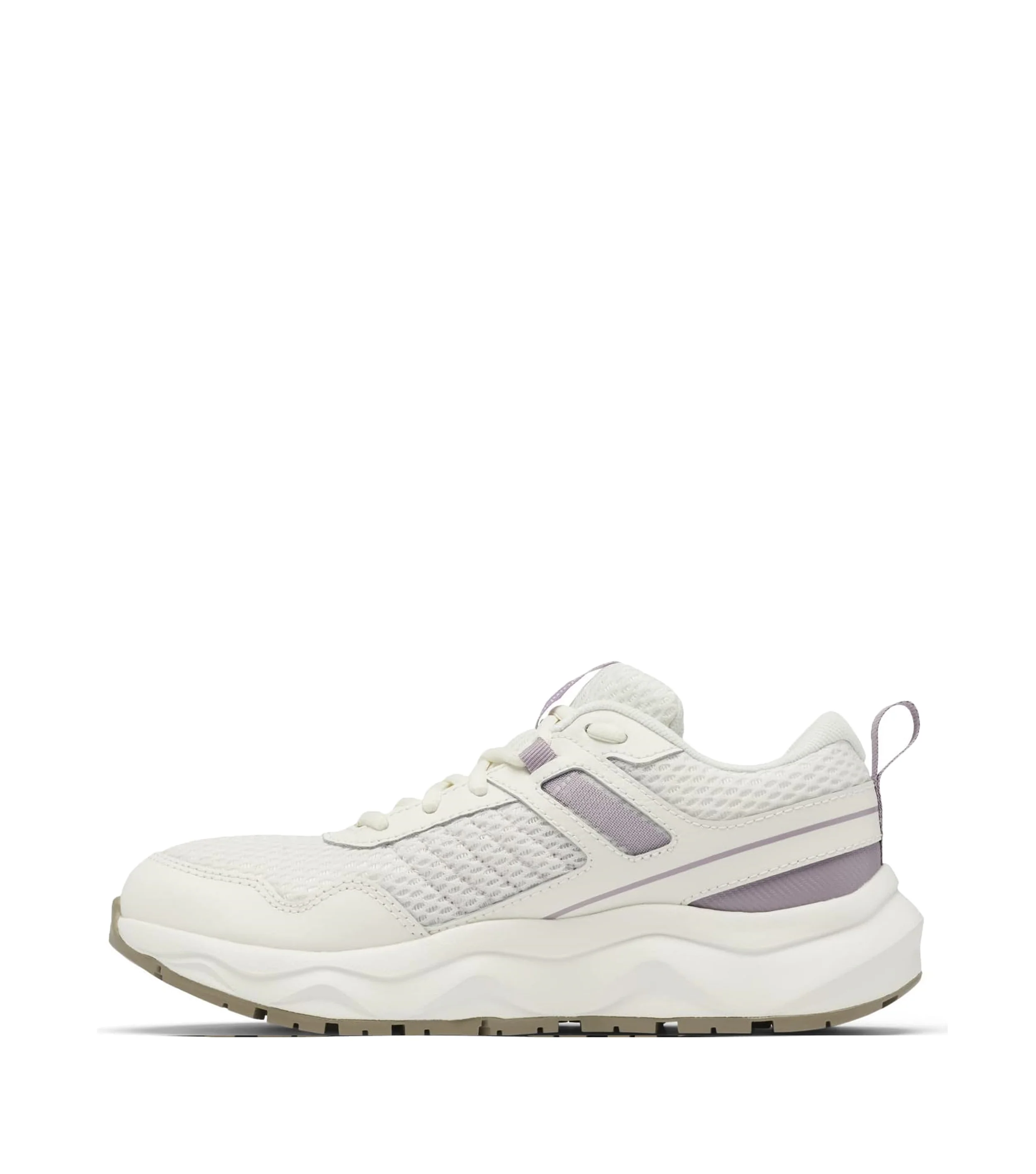 Souliers de randonnée pour femmes Plateau - Columbia - Image 3