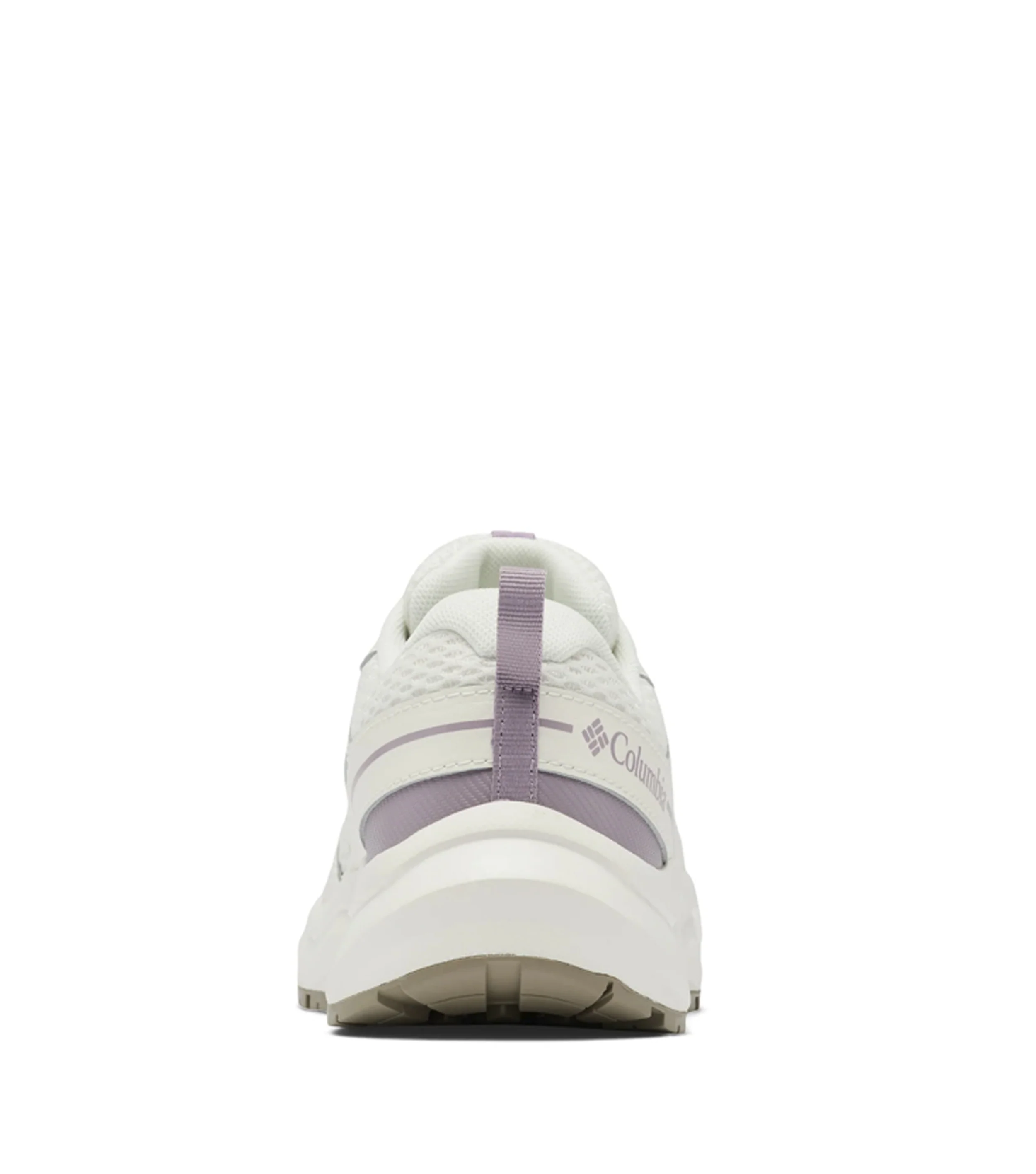 Souliers de randonnée pour femmes Plateau - Columbia - Image 4