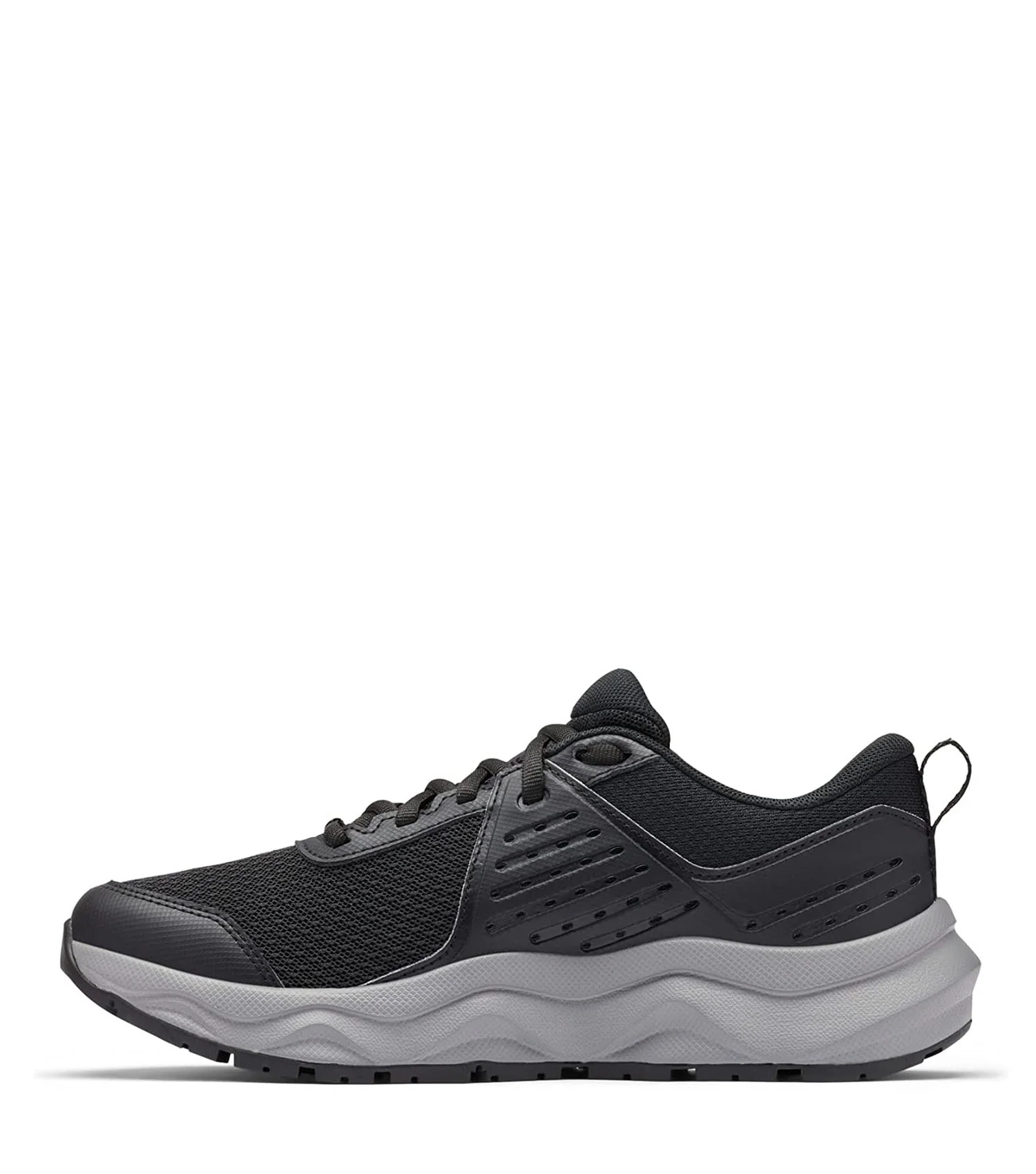Souliers de randonnée pour femmes TRAILSTORM ELEVATE - Columbia - Image 3