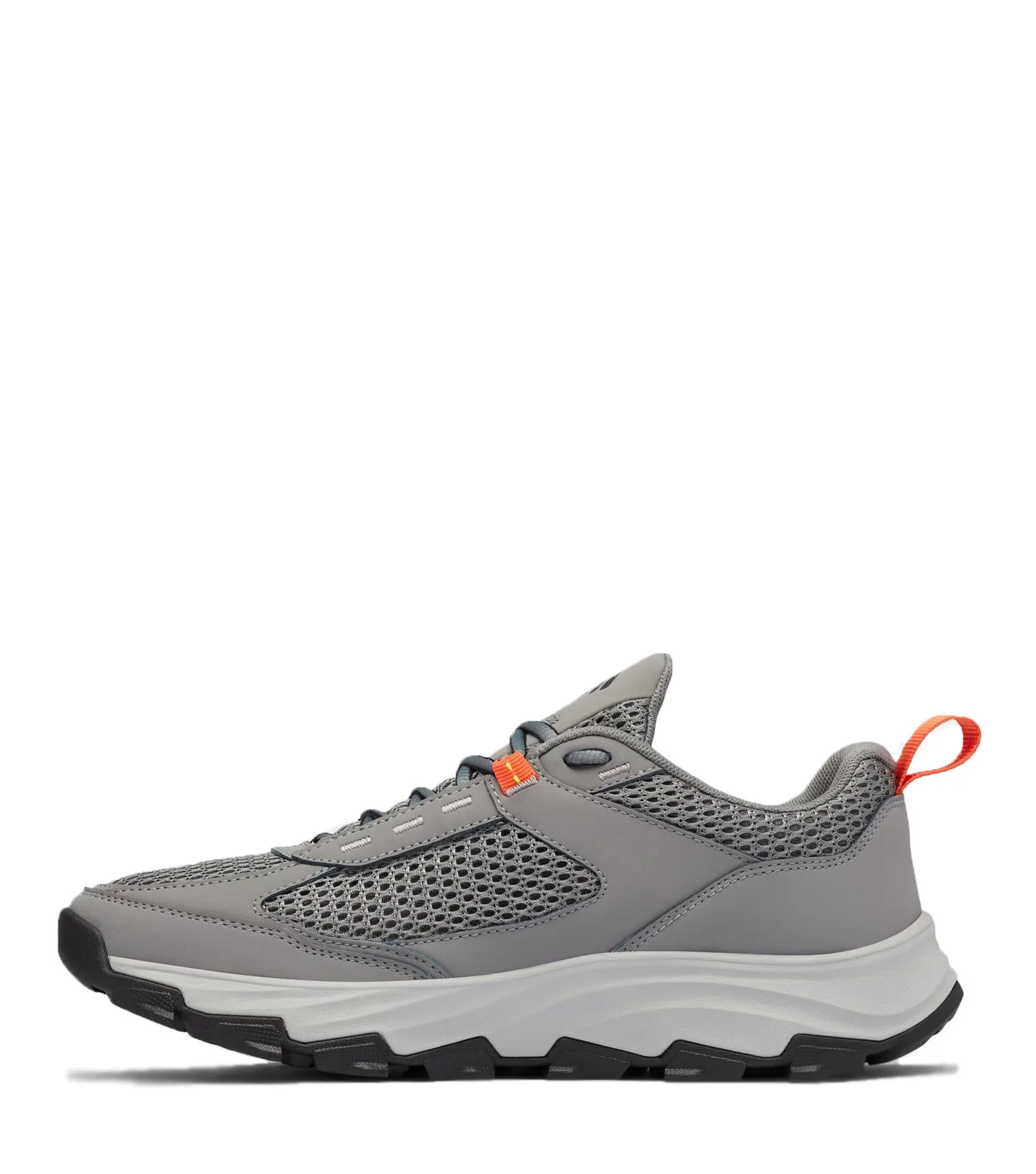 Souliers de randonnée pour hommes HATANA BREATHE - Columbia - Image 3