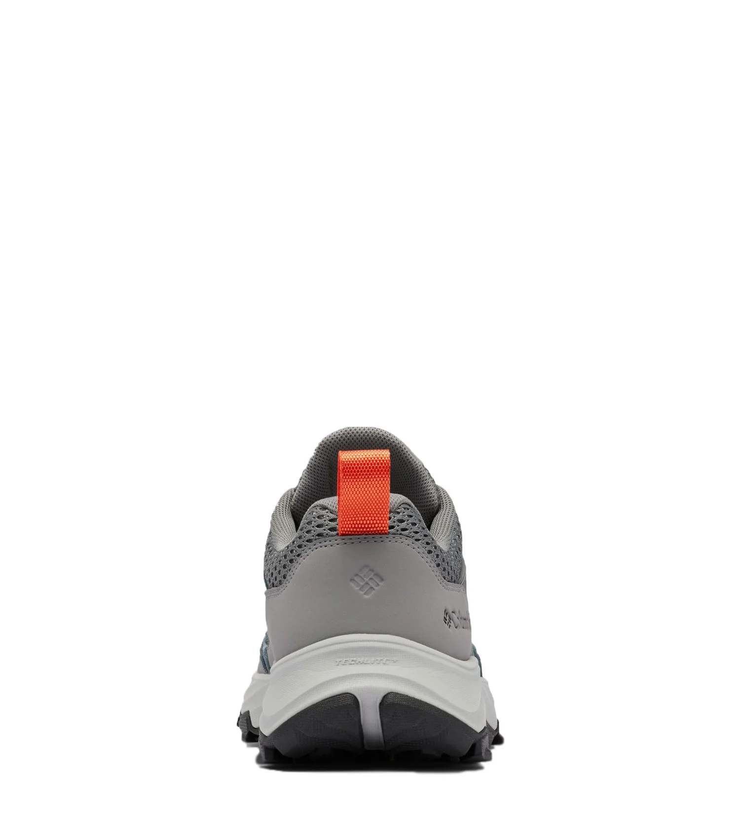 Souliers de randonnée pour hommes HATANA BREATHE - Columbia - Image 4