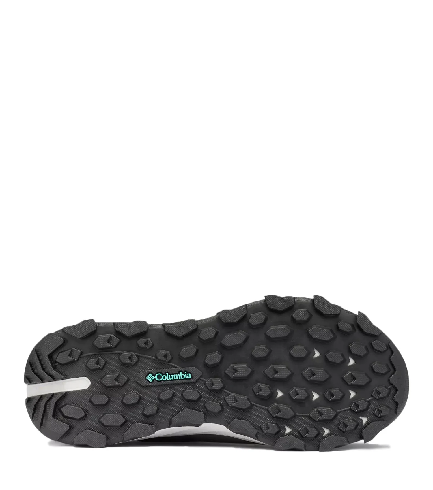 Souliers de randonnée pour hommes HATANA BREATHE - Columbia - Image 5
