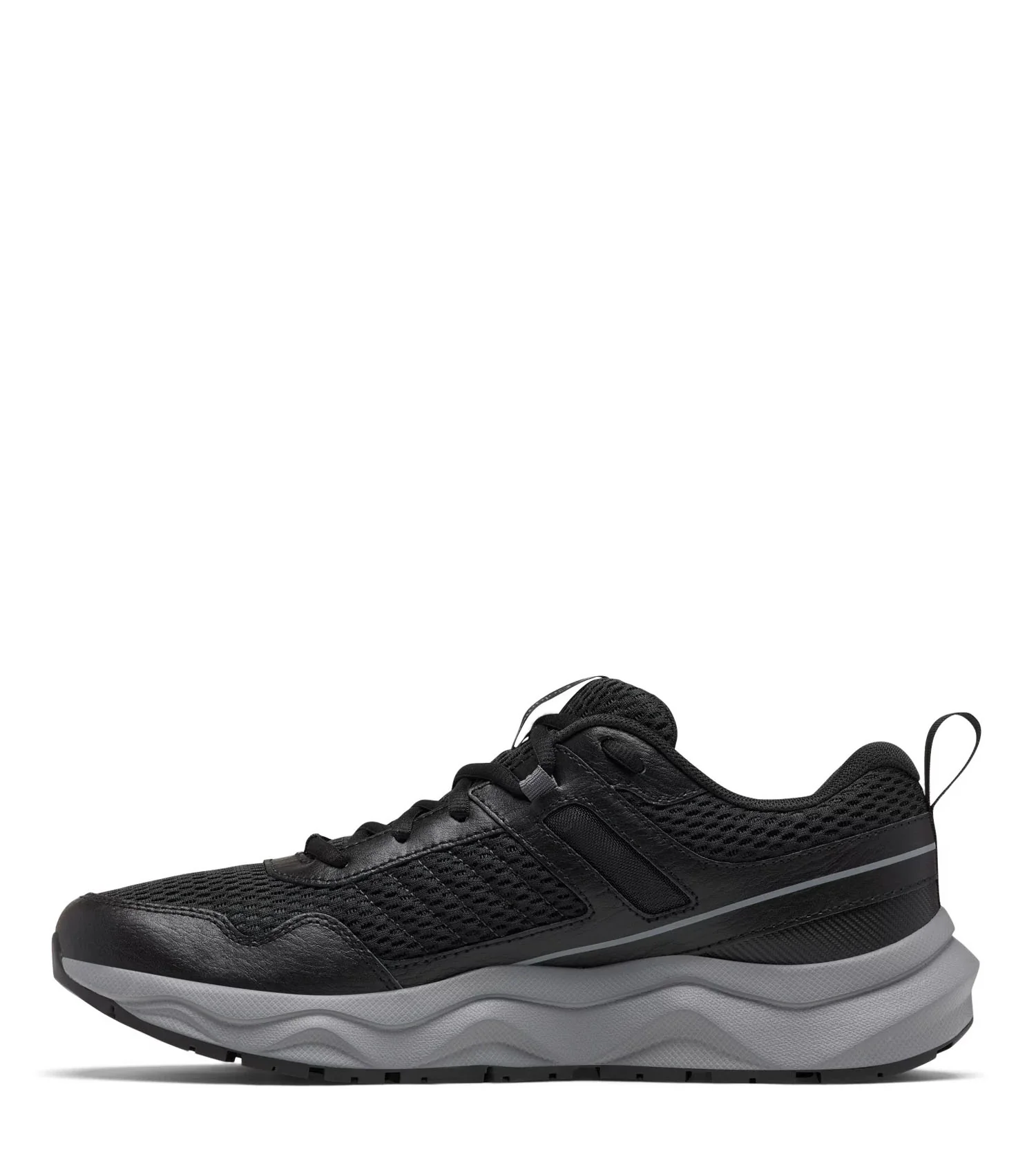 Souliers de randonnée pour hommes Plateau - Columbia - Image 3