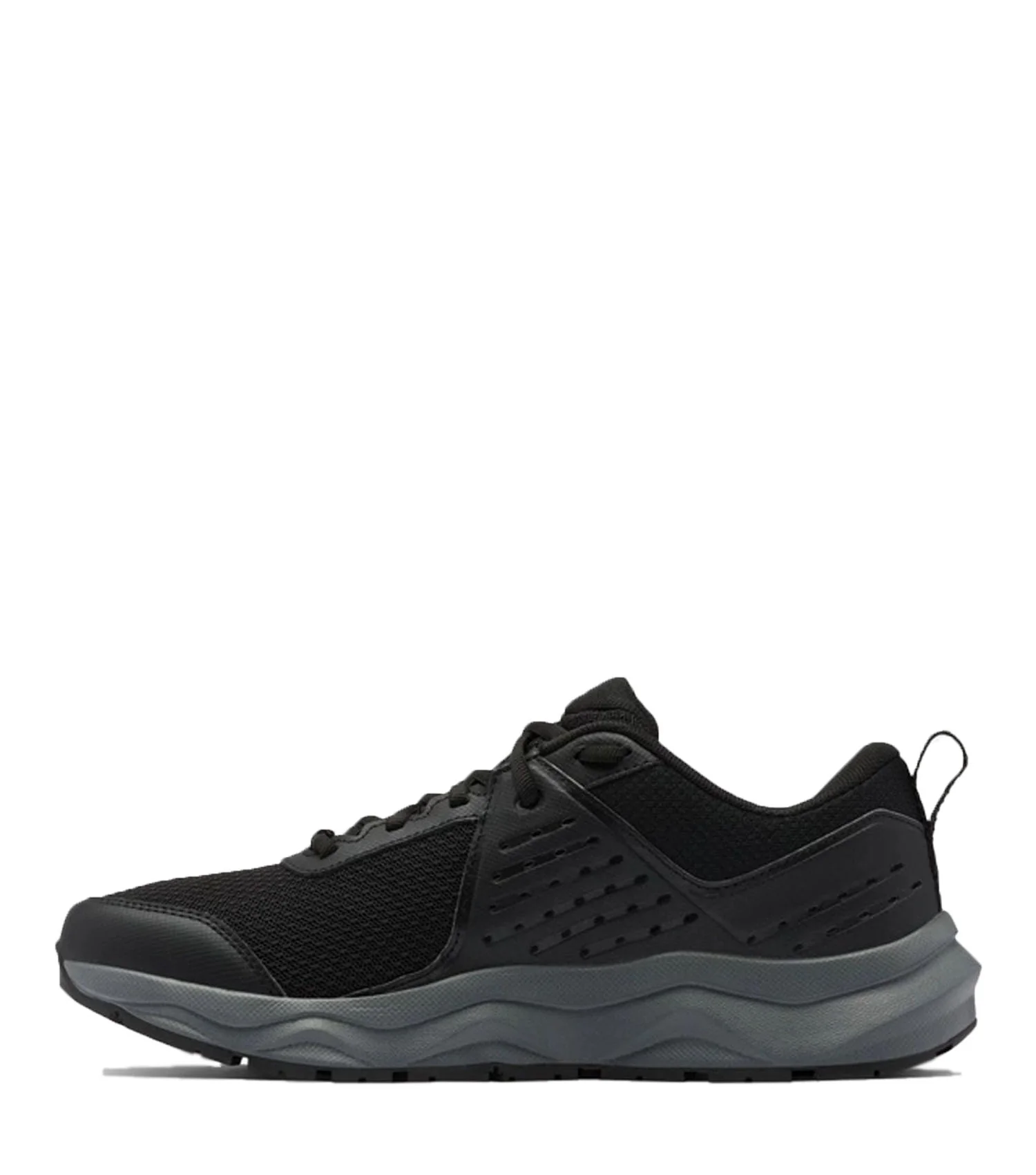 Souliers de randonnée TRAILSTORM ELEVATE - Columbia - Image 3