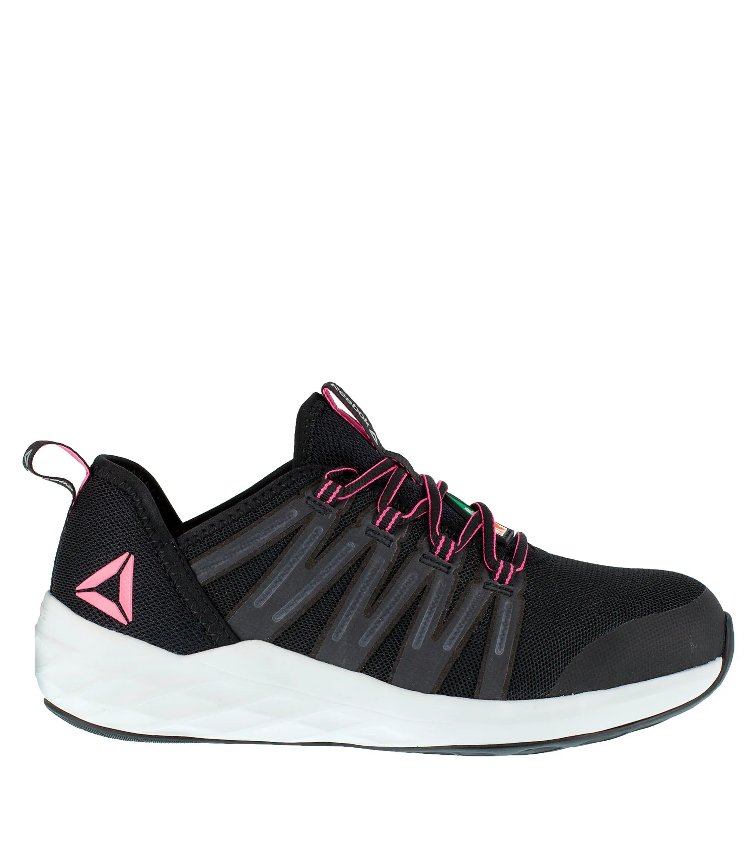 Souliers de travail Astroride Work pour femmes - Reebok - Image 2
