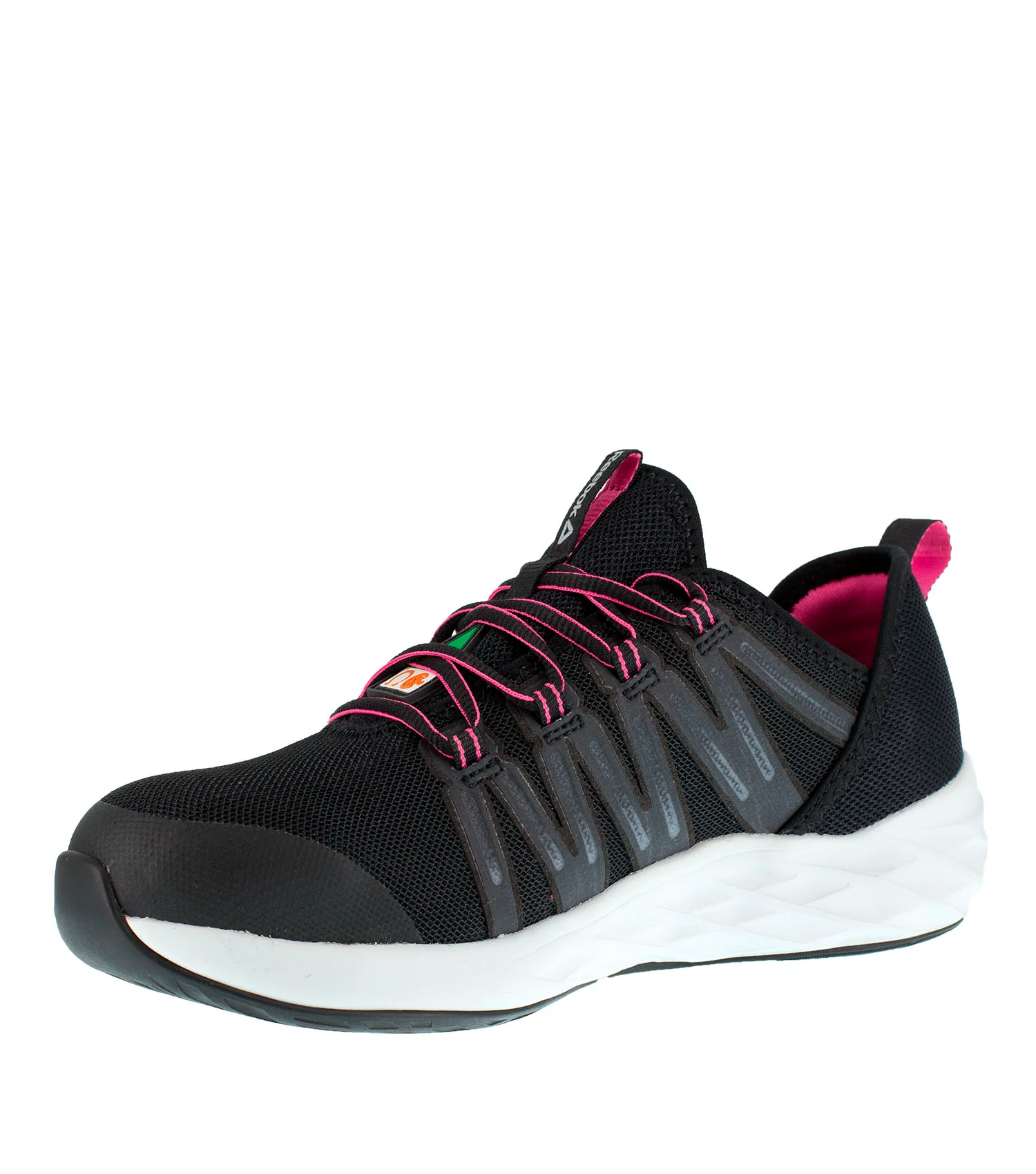 Souliers de travail Astroride Work pour femmes - Reebok - Image 3