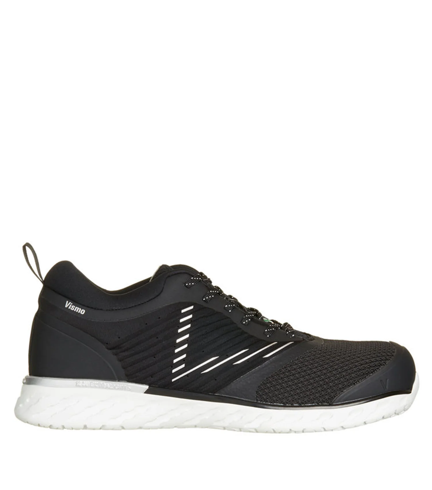 Souliers de travail B13 Ultra léger et confortable - Vismo - Image 2