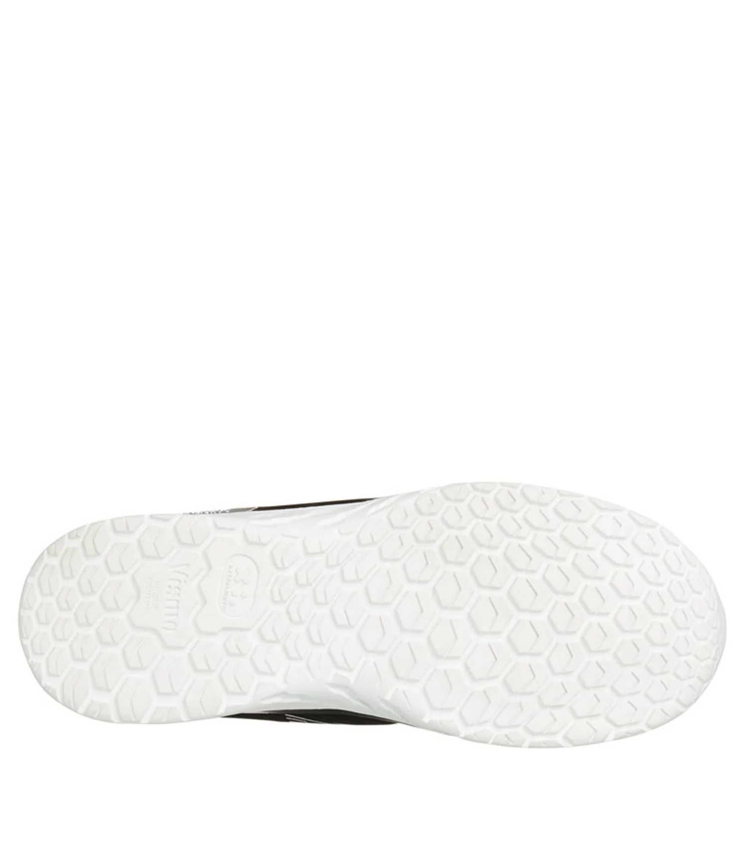 Souliers de travail B13 Ultra léger et confortable - Vismo - Image 5