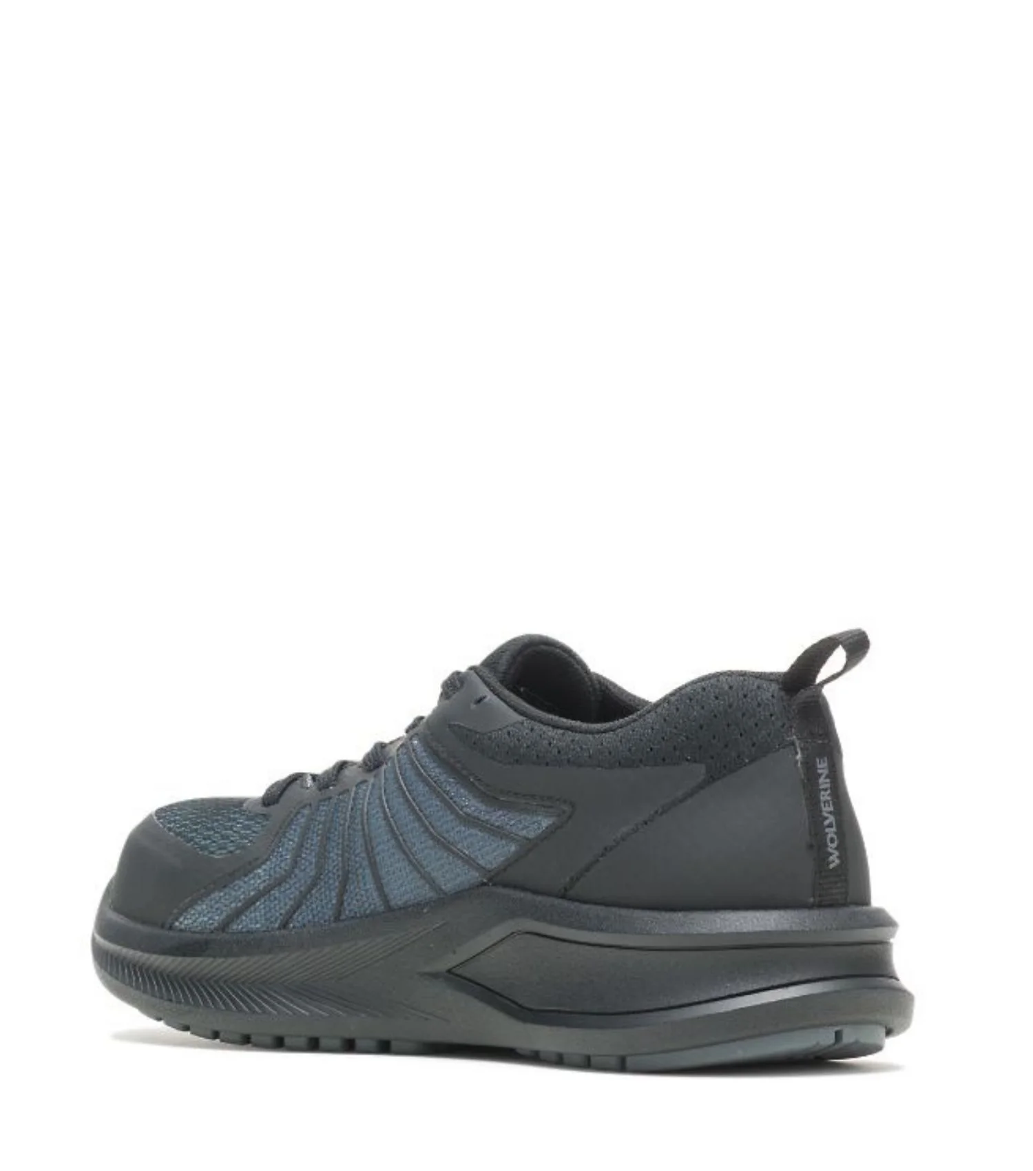 Souliers de travail BOLT pour femme - Wolverine - Image 3