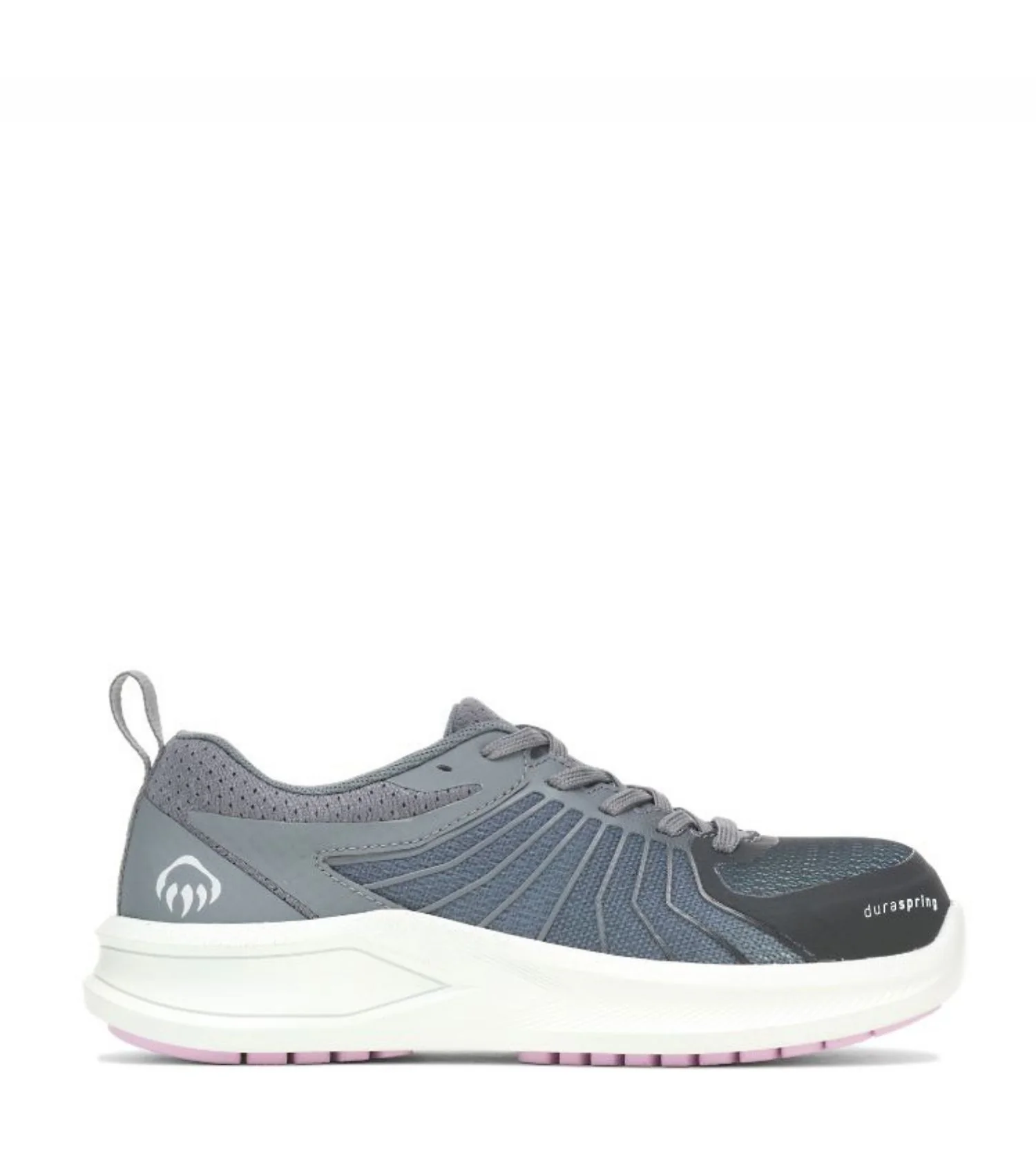 Souliers de travail BOLT pour femme - Wolverine - Image 2