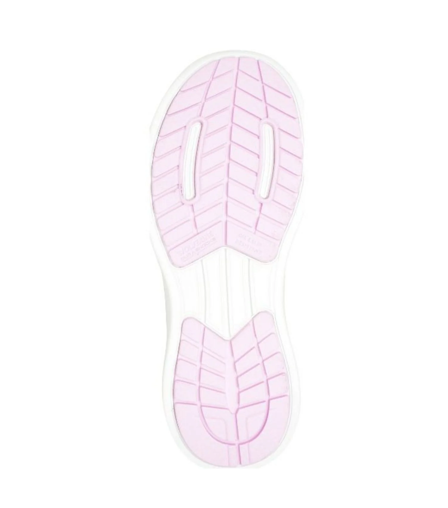 Souliers de travail BOLT pour femme - Wolverine - Image 4