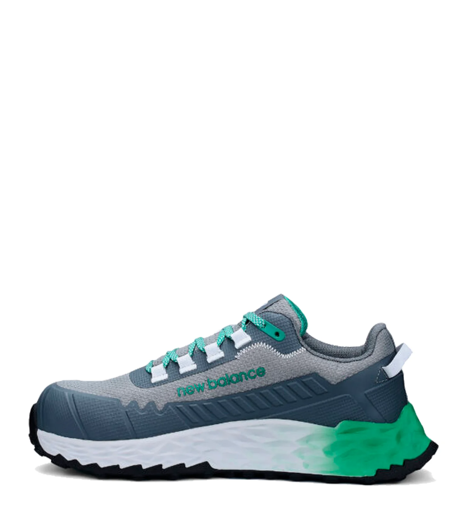 Souliers de travail Cremorne avec embout en composite - New Balance - Image 3